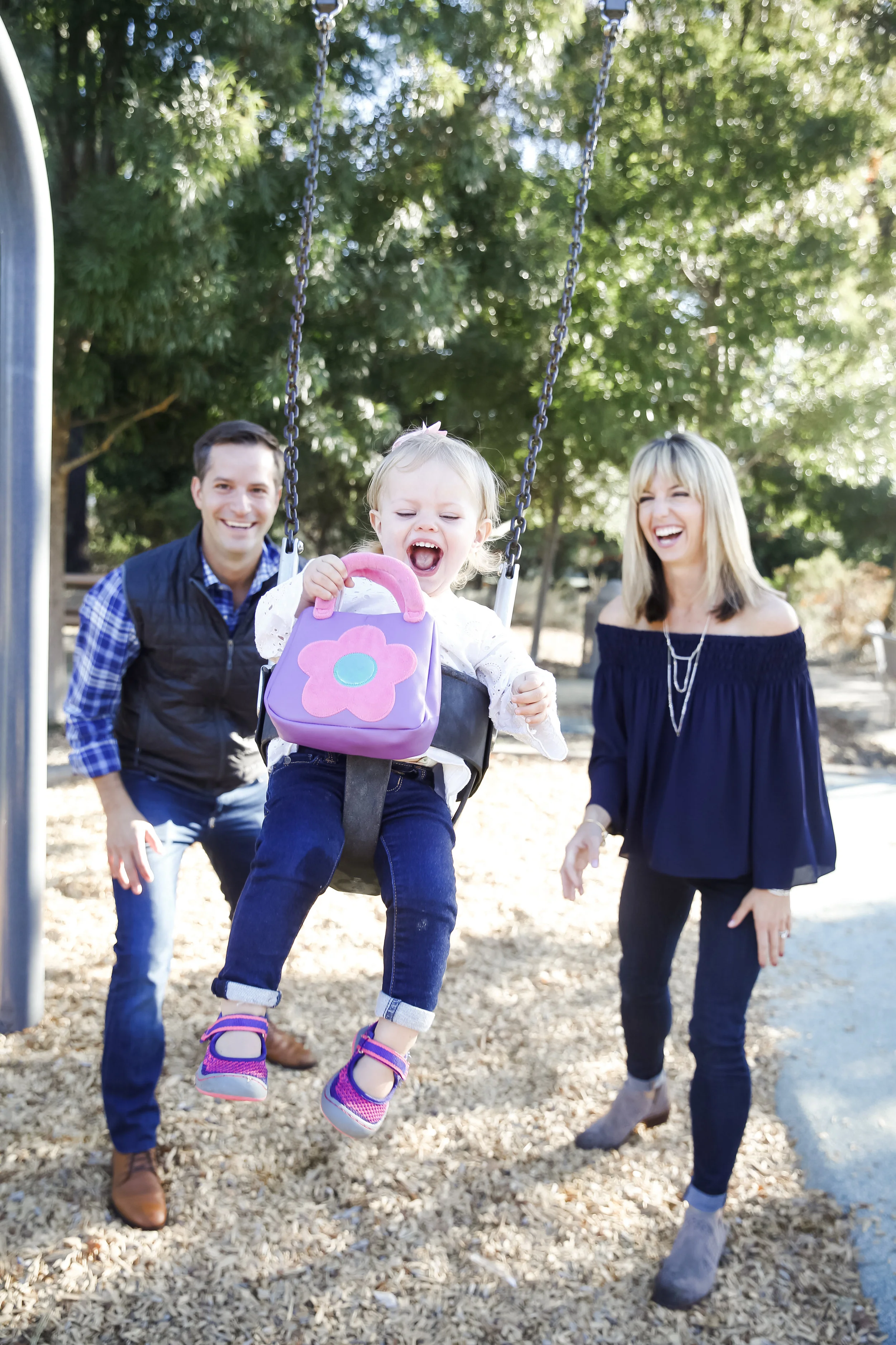 swansonfamilyminis-ahp-00046.jpg