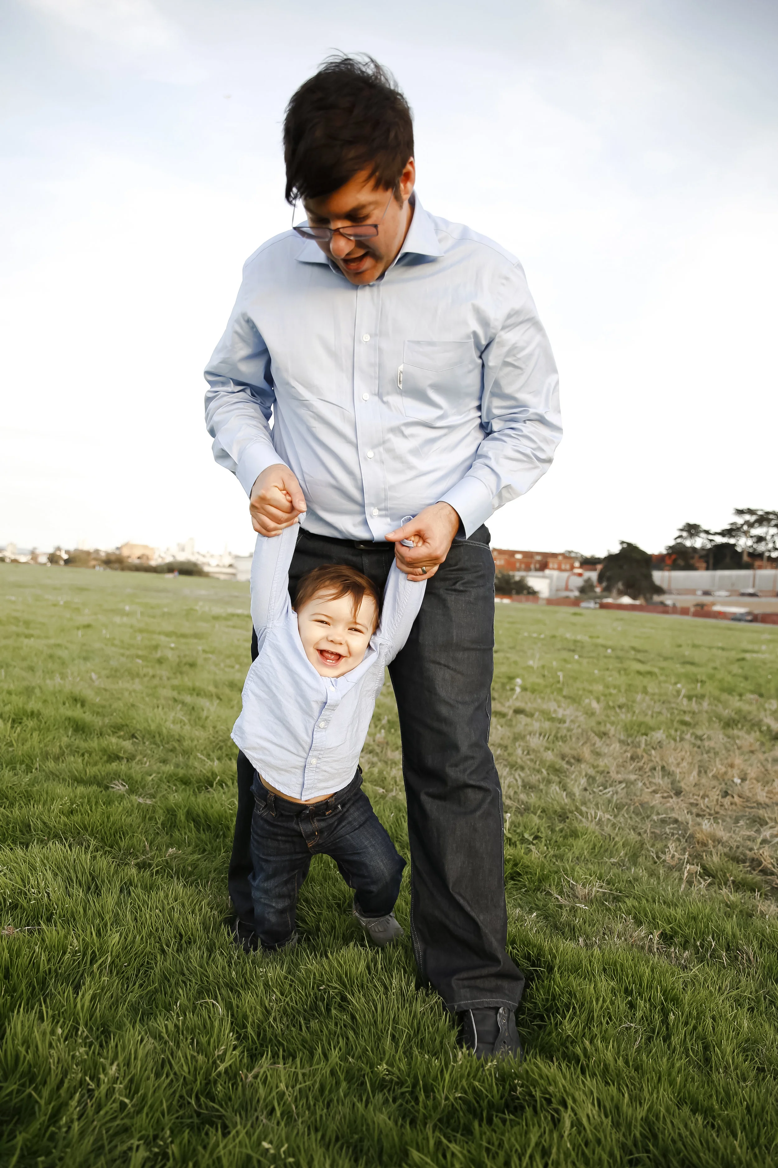 roccofamily-ahp-00082.jpg