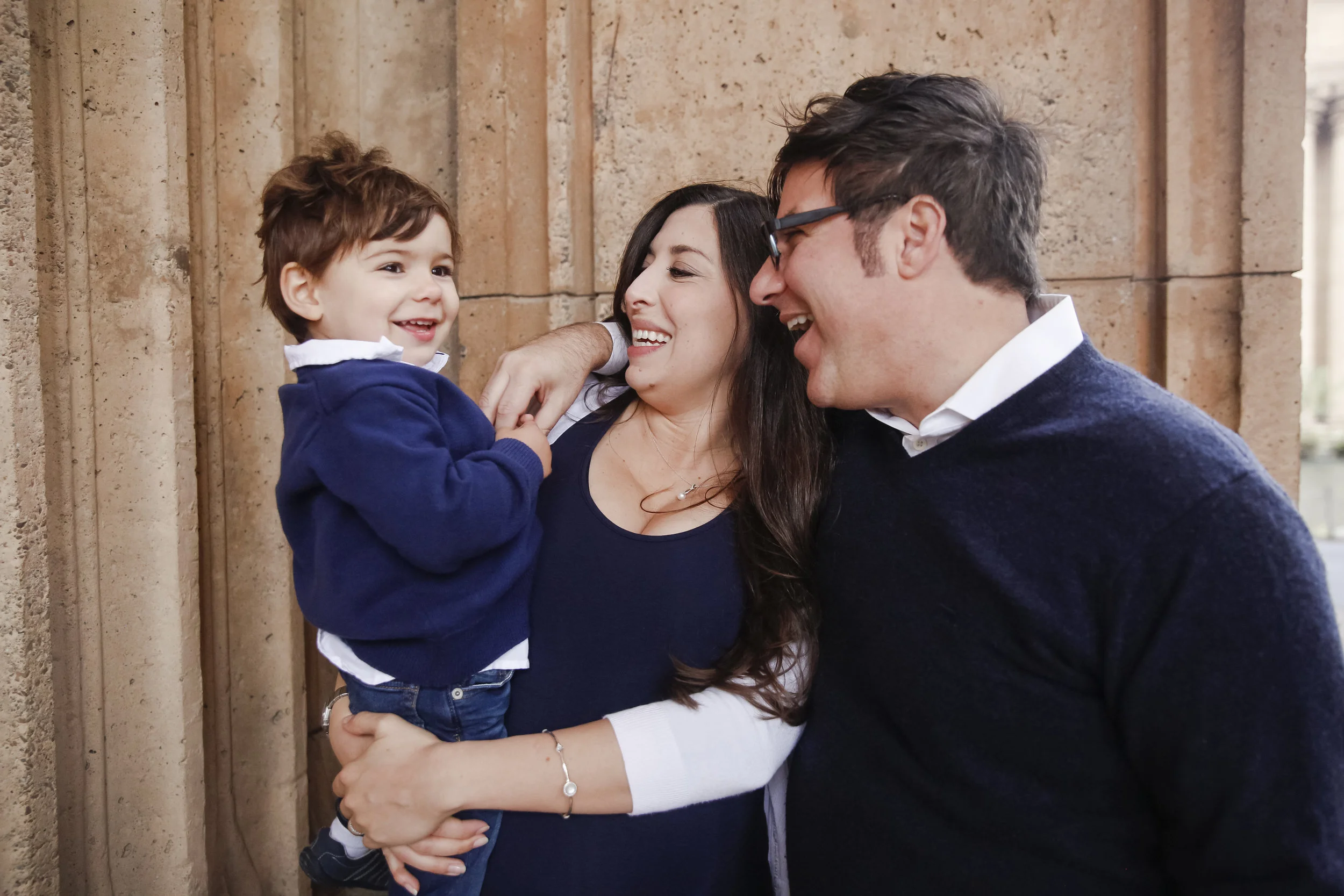 roccofamily-ahp-00143.jpg