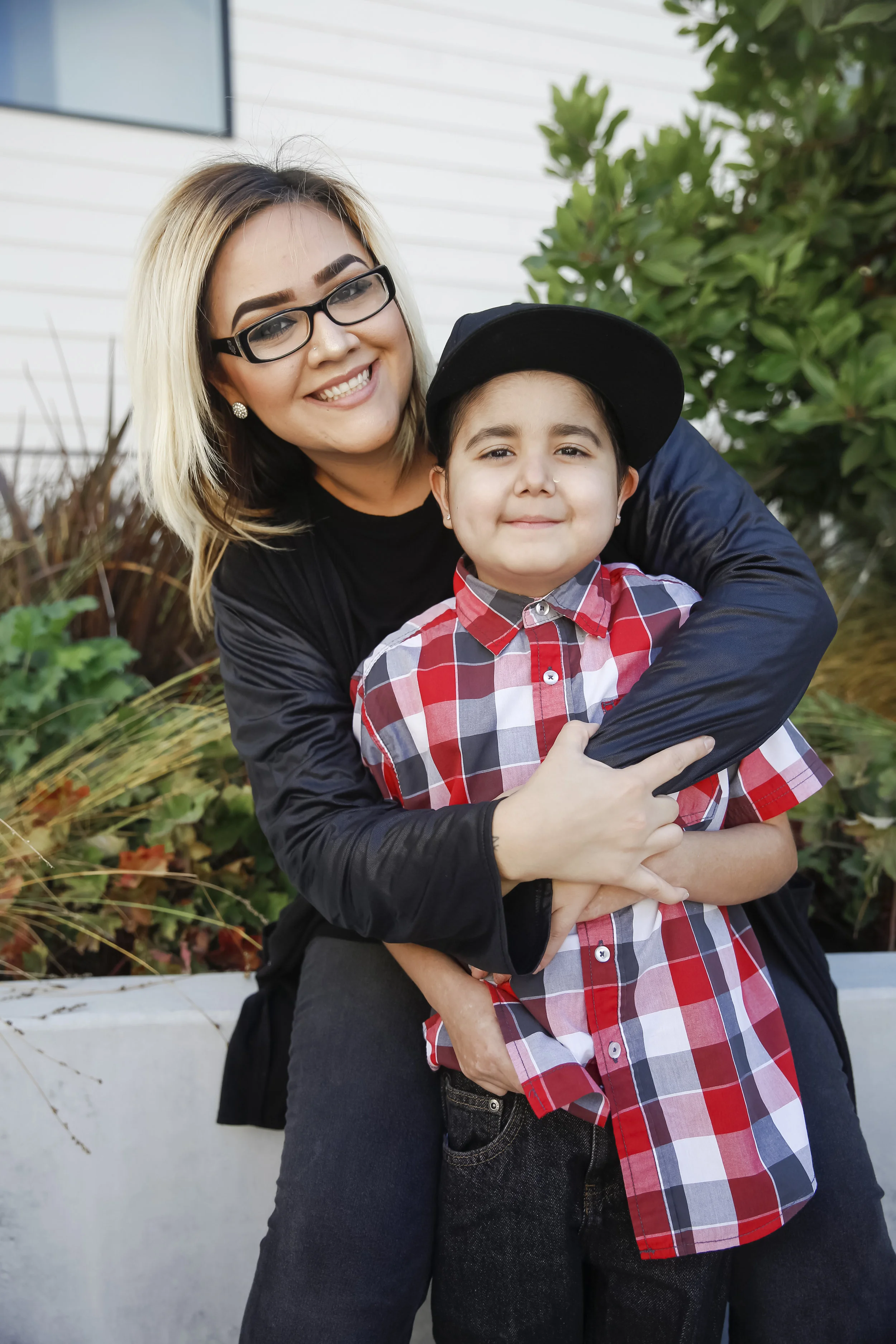 hannahfamily-ahp-00058.jpg
