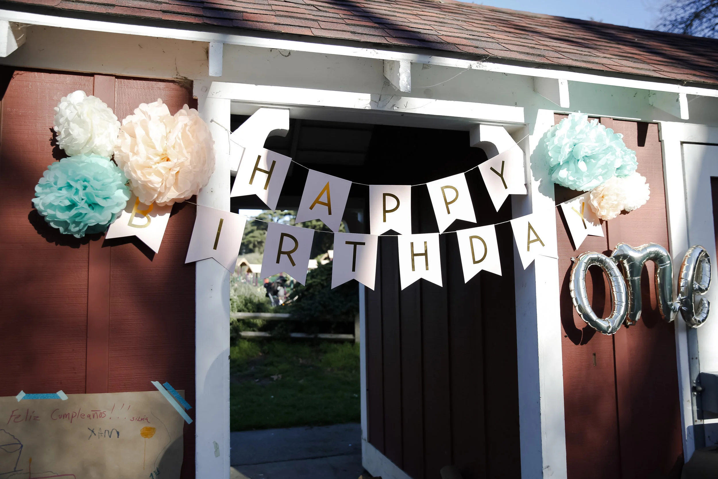 ellieneave1stbirthday-ahp-00003.jpg