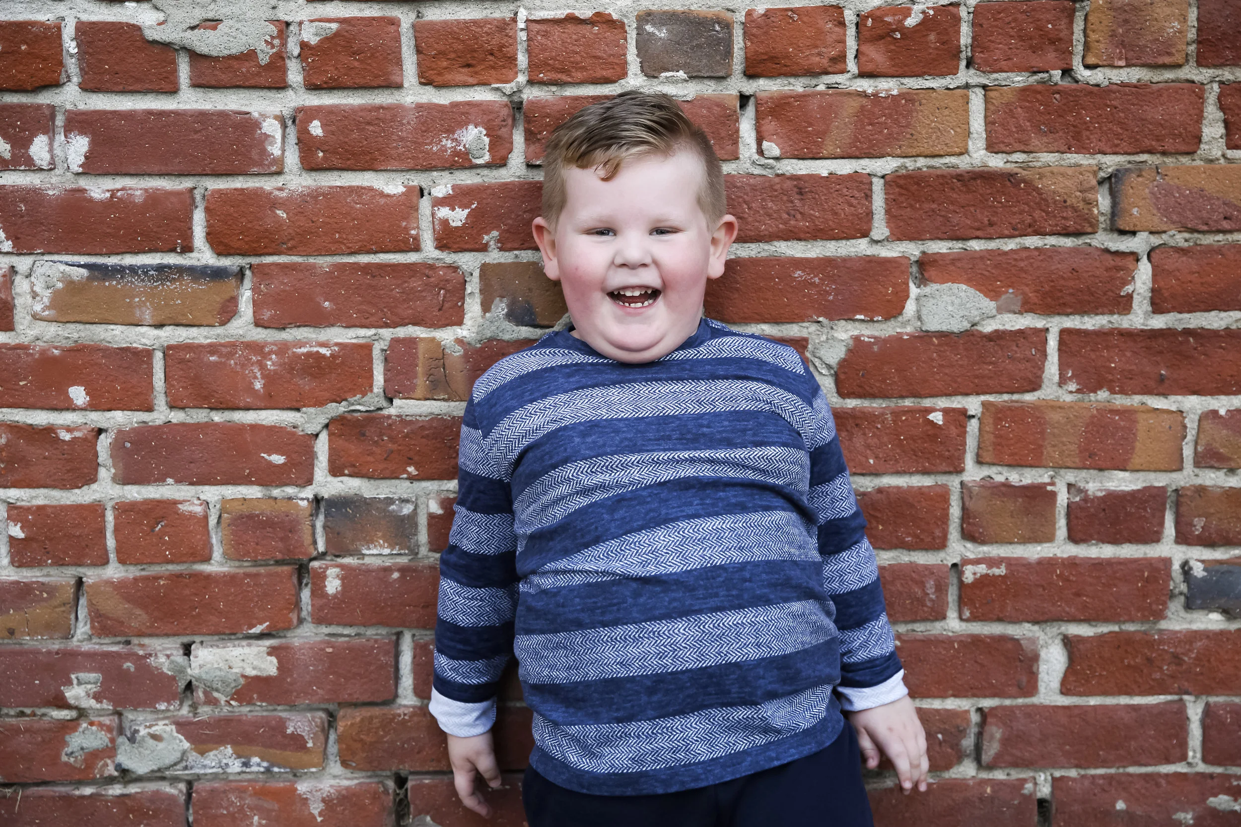 hawsfamily-ahp-00012.jpg