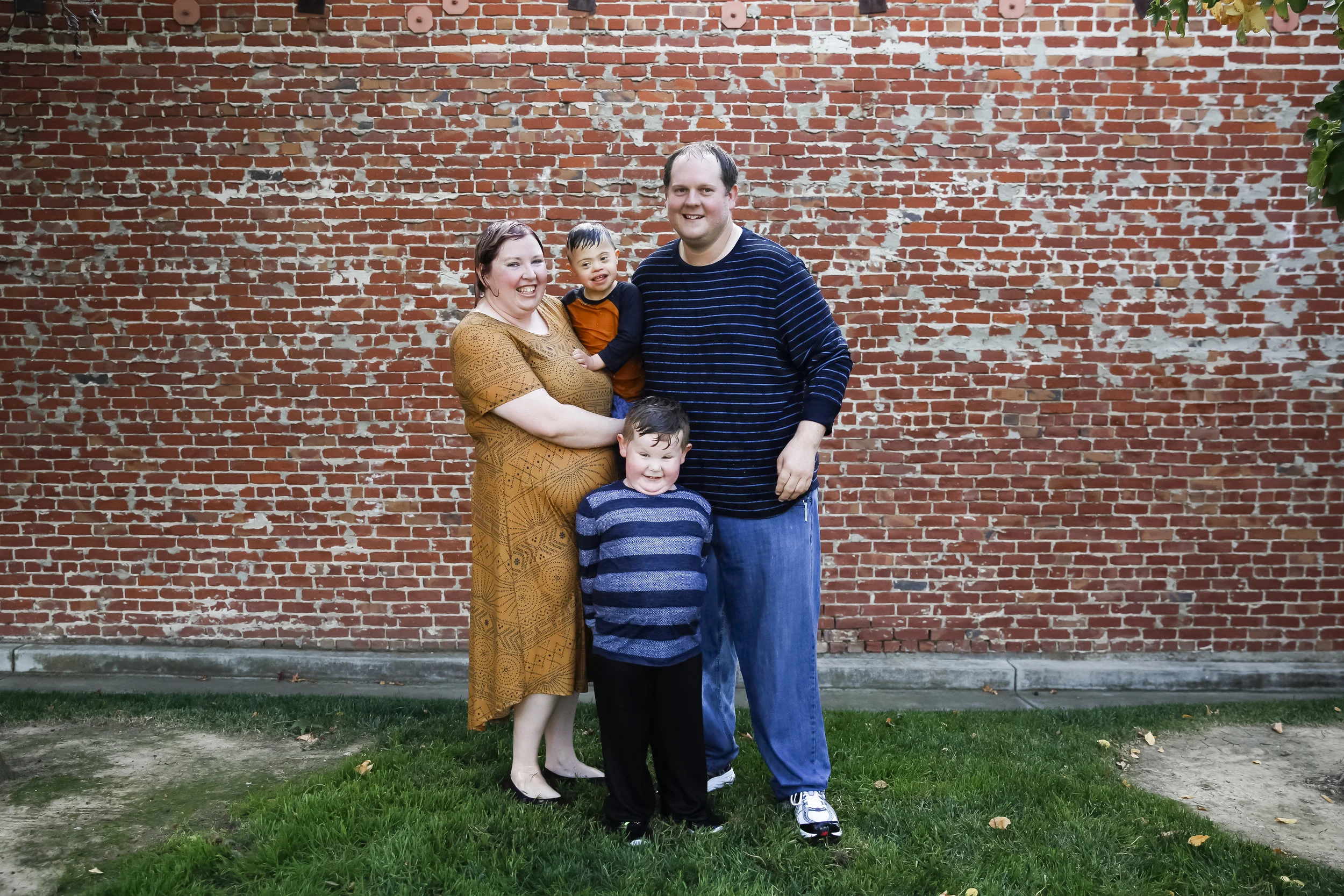 hawsfamily-ahp-00067.jpg