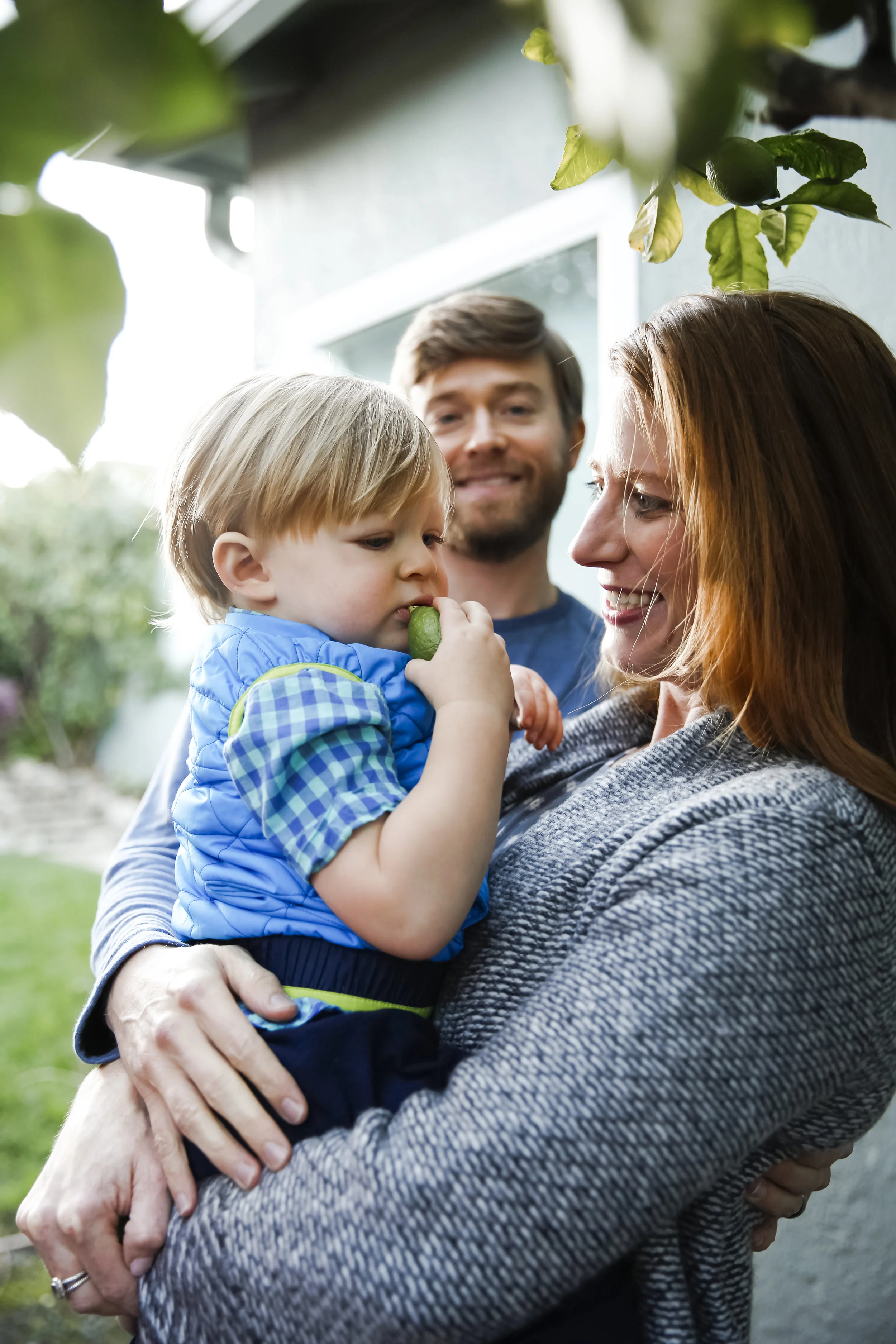 blairfamily-ahp-00017.jpg