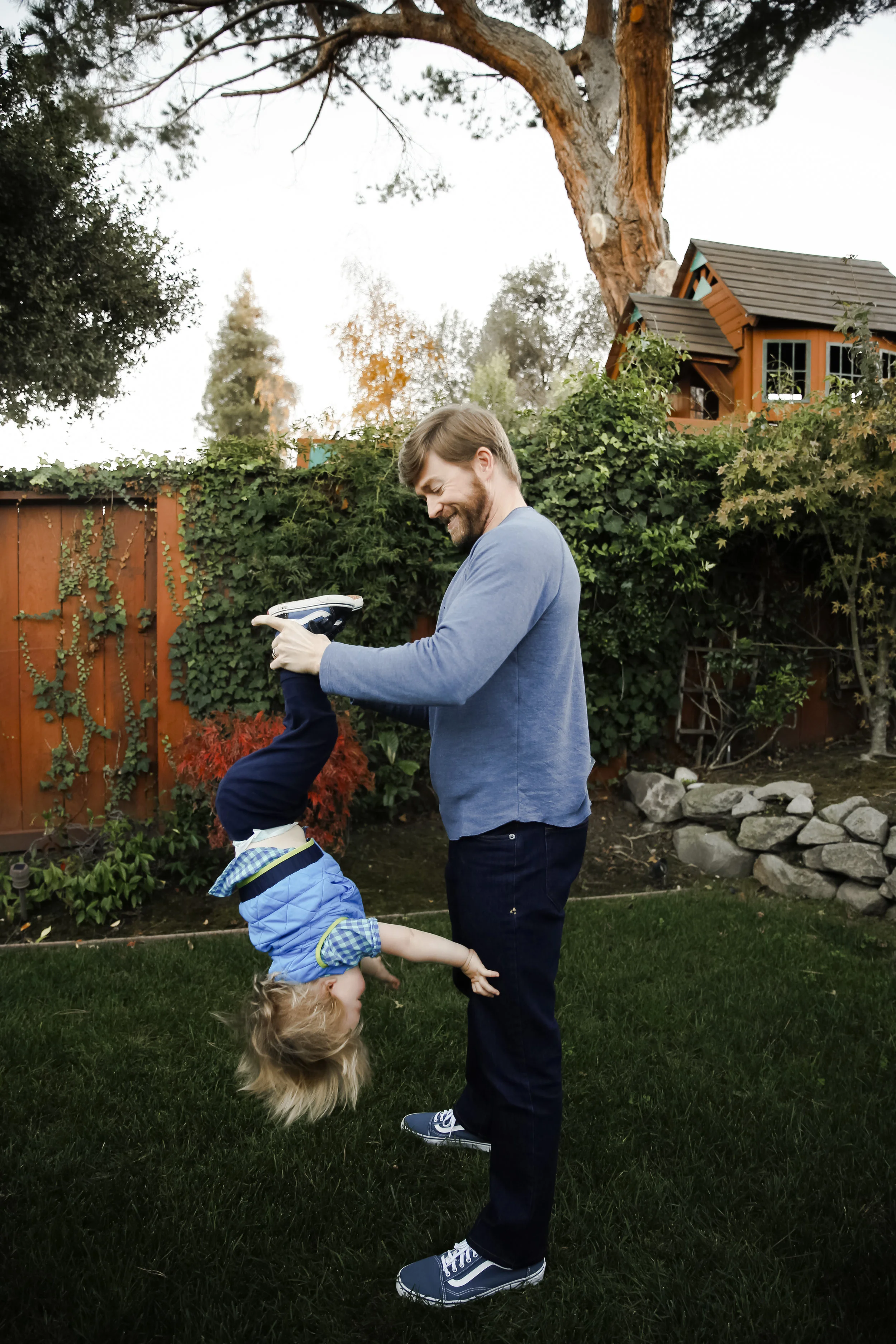 blairfamily-ahp-00023.jpg