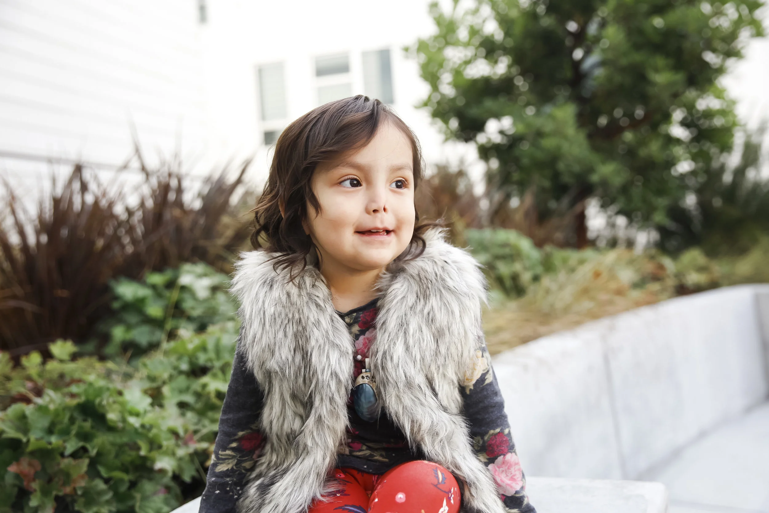 billyfamily-ahp-00014.jpg