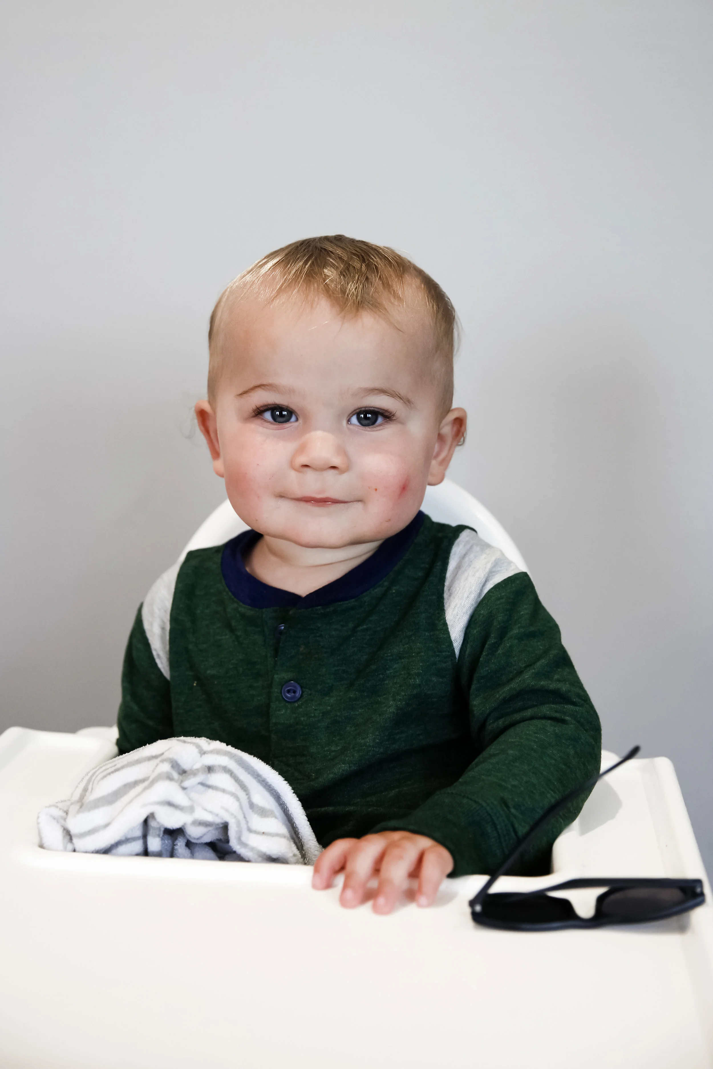 declan1stbirthday-ahp-00001.jpg