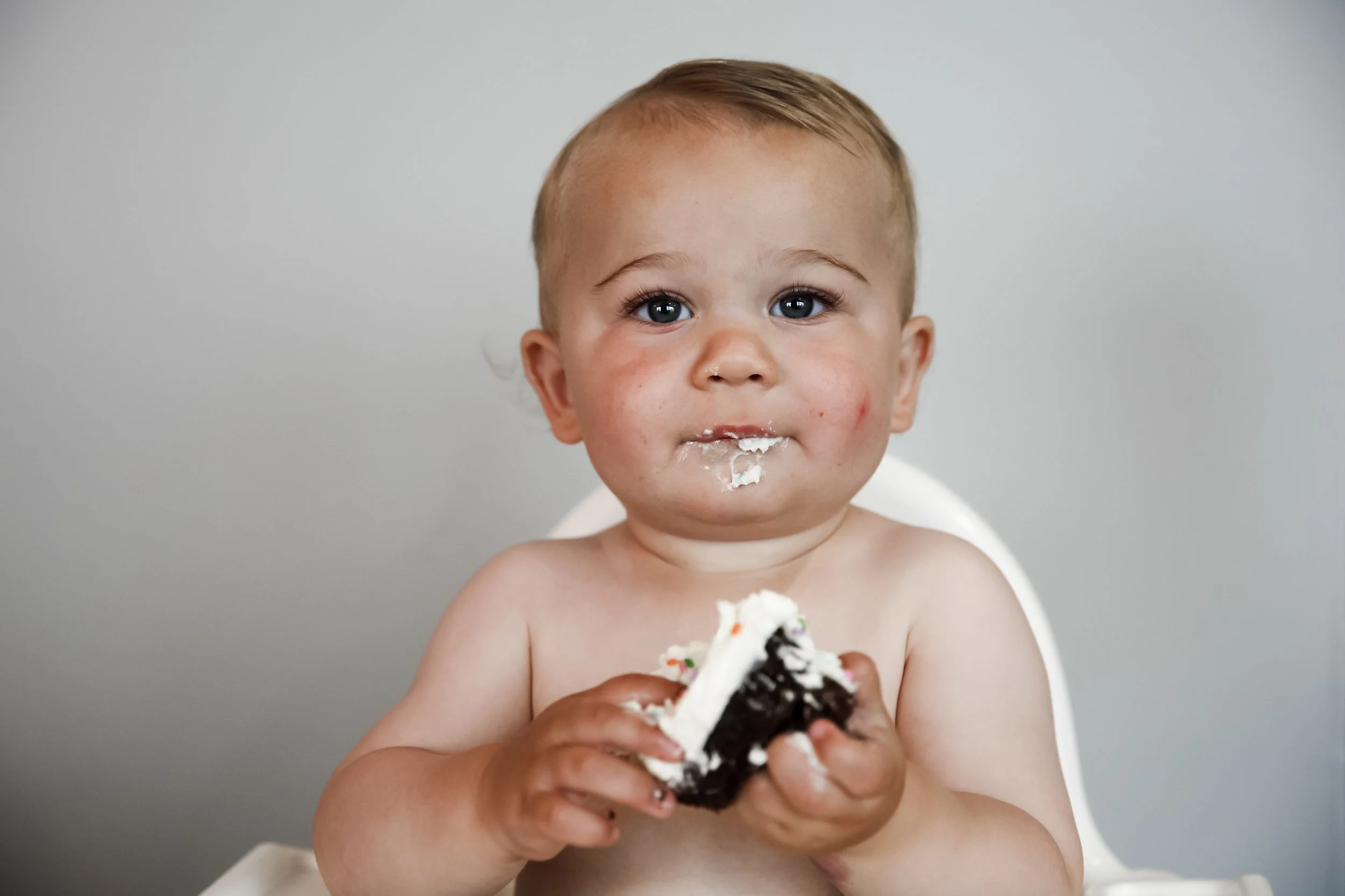 declan1stbirthday-ahp-00018.jpg
