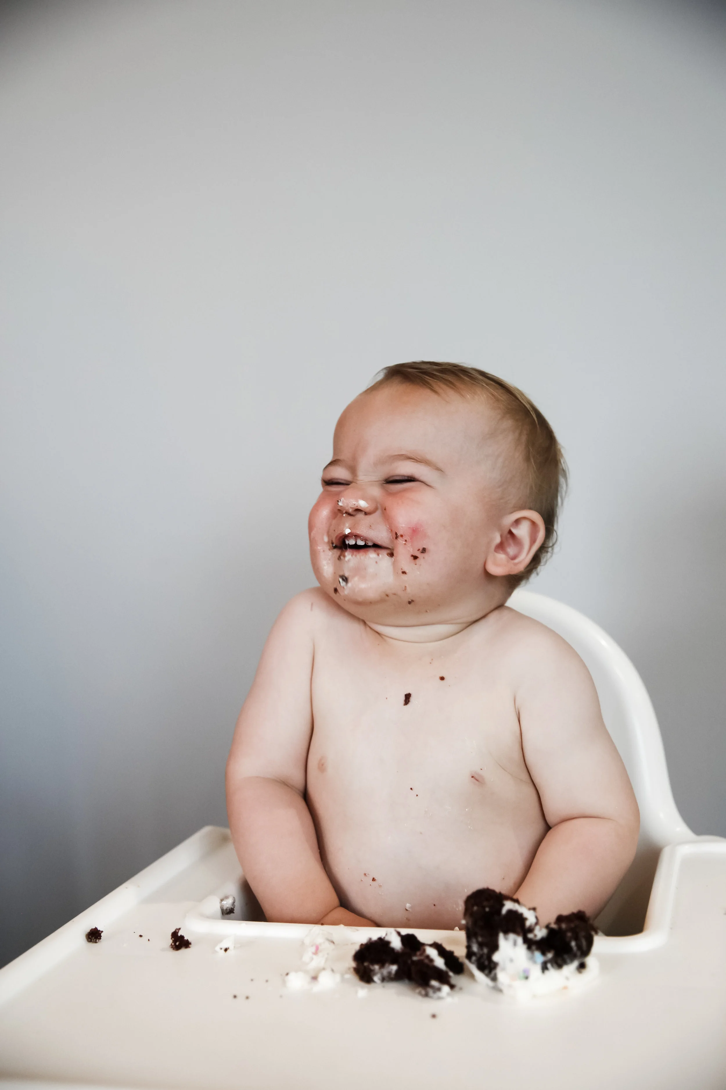declan1stbirthday-ahp-00030.jpg