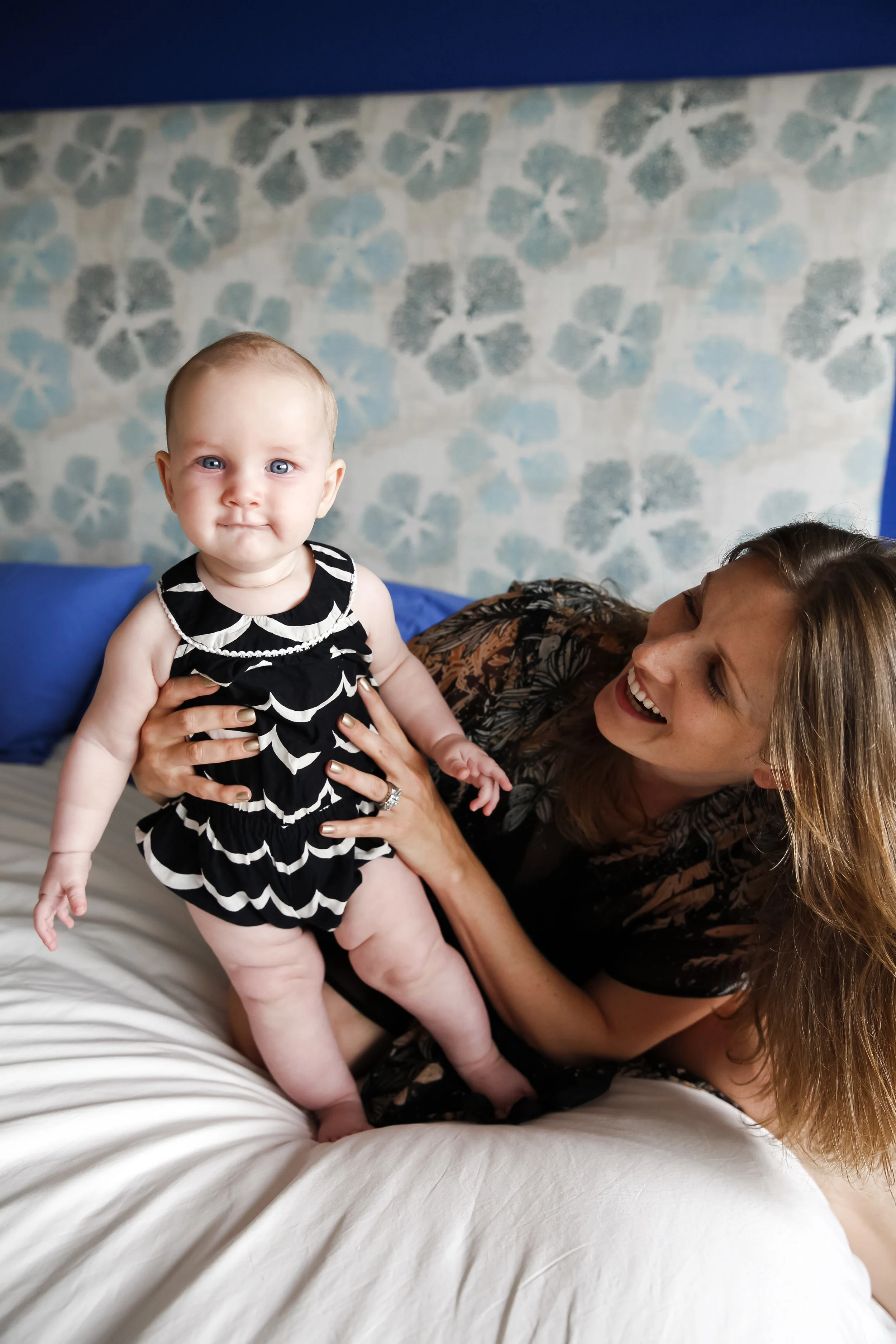 kriegerfamily-ahp-00011.jpg