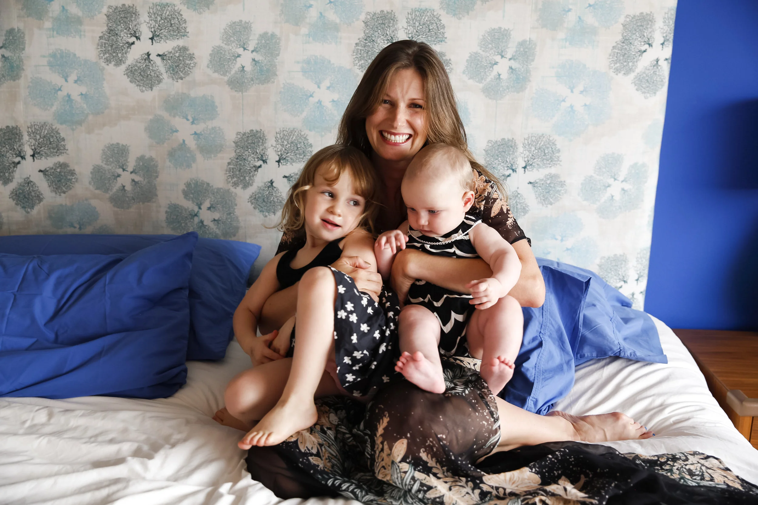 kriegerfamily-ahp-00019.jpg