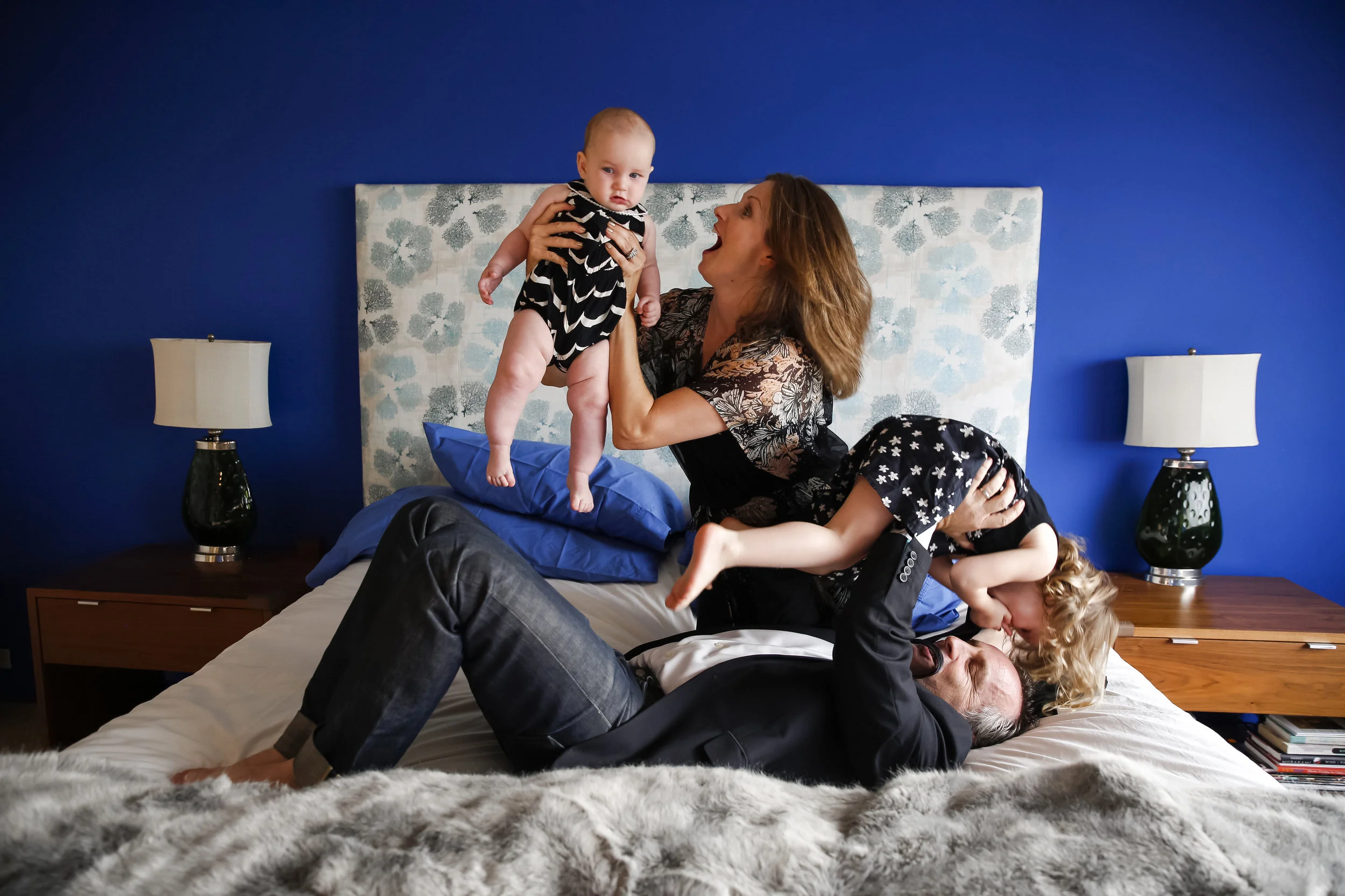 kriegerfamily-ahp-00022.jpg