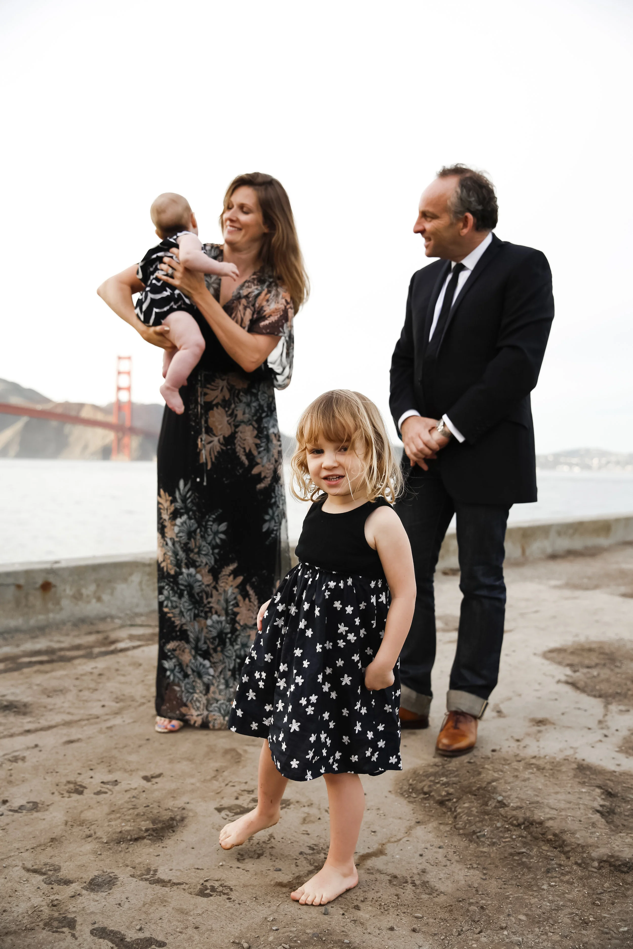 kriegerfamily-ahp-00047.jpg