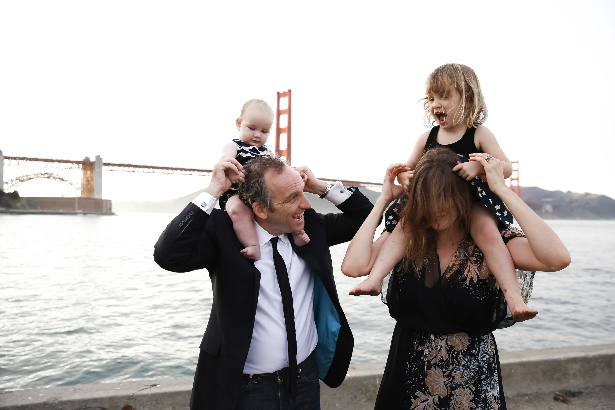 kriegerfamily-ahp-00050.jpg