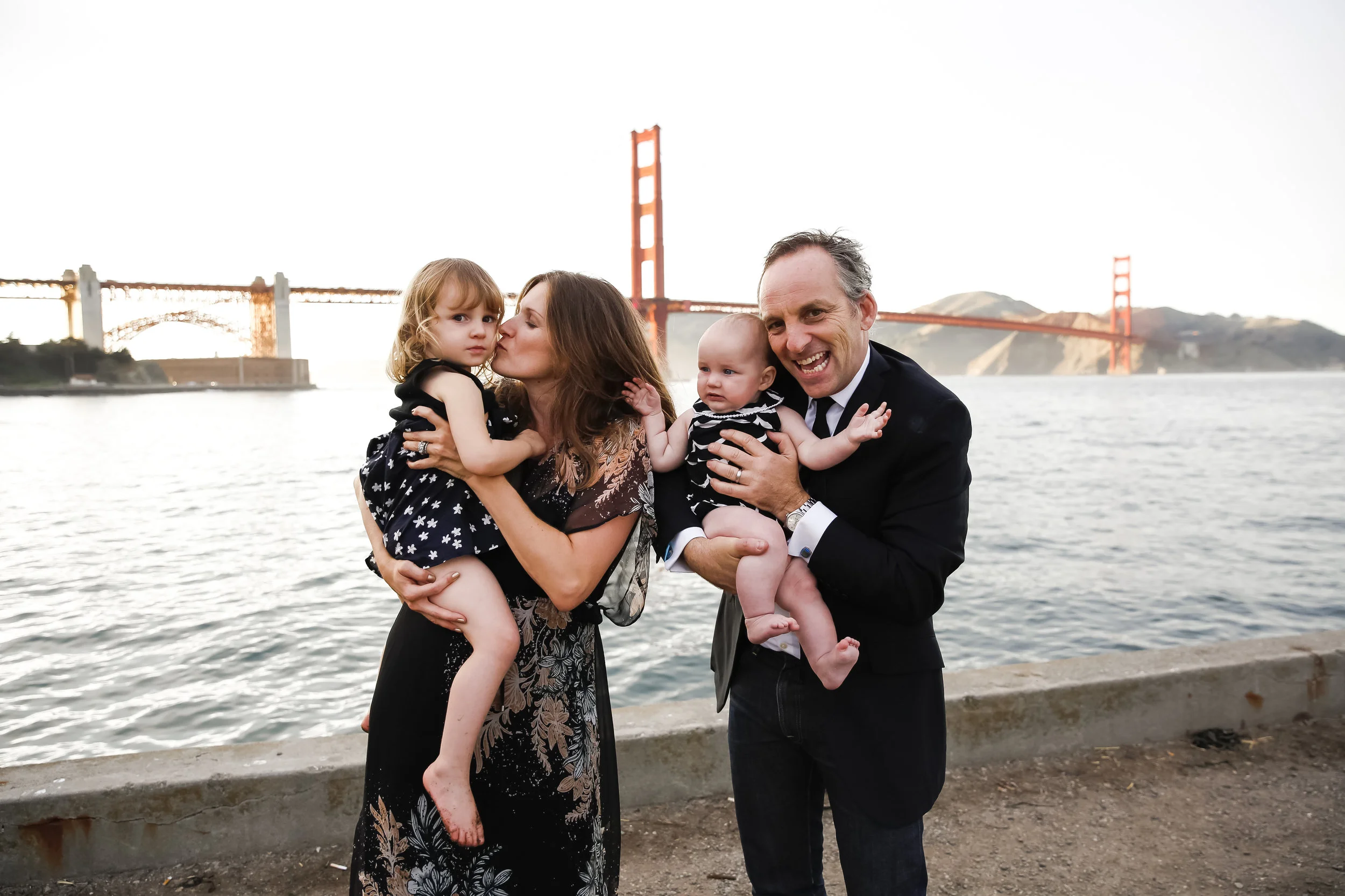 kriegerfamily-ahp-00055.jpg