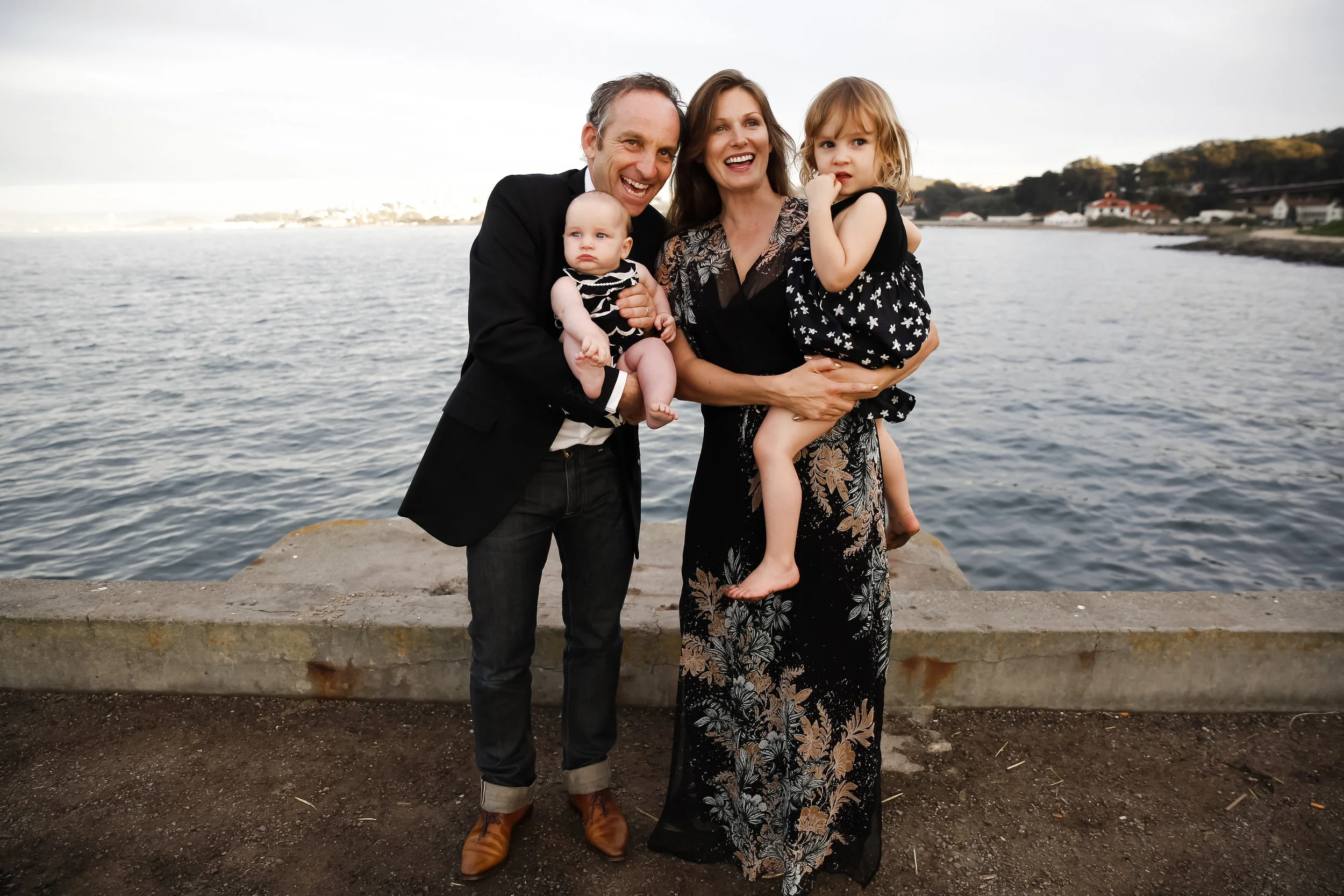 kriegerfamily-ahp-00057.jpg