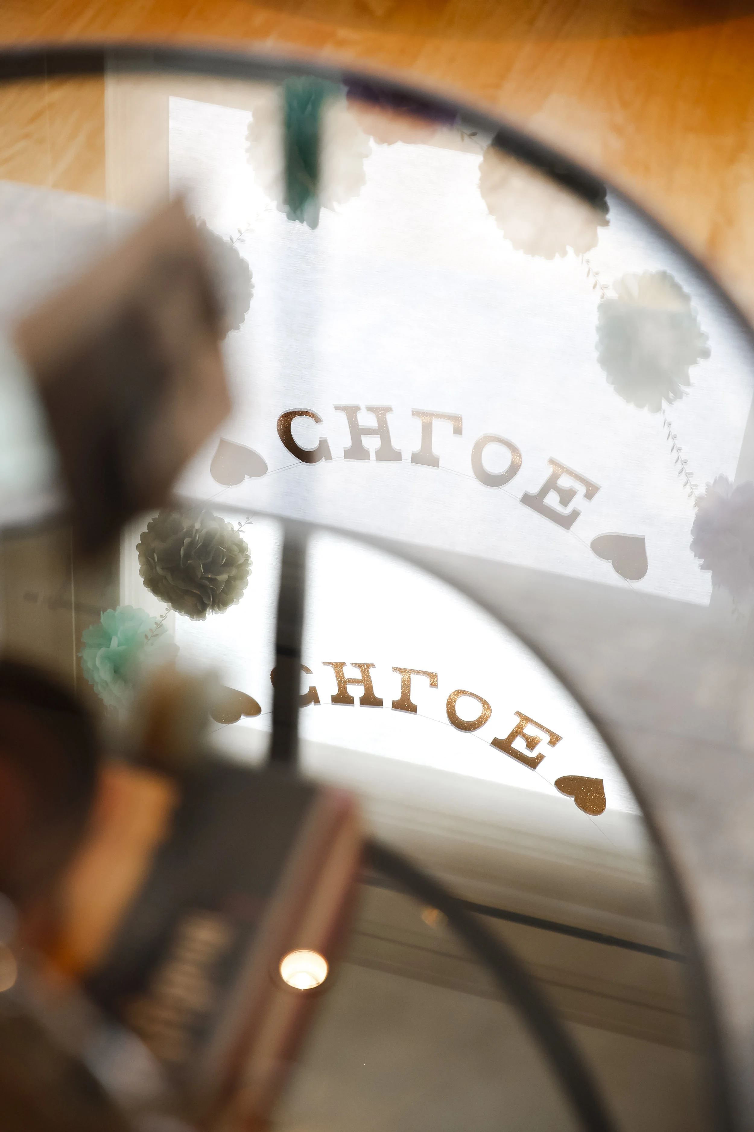 chloe1stbirthday-ahp-00002.jpg