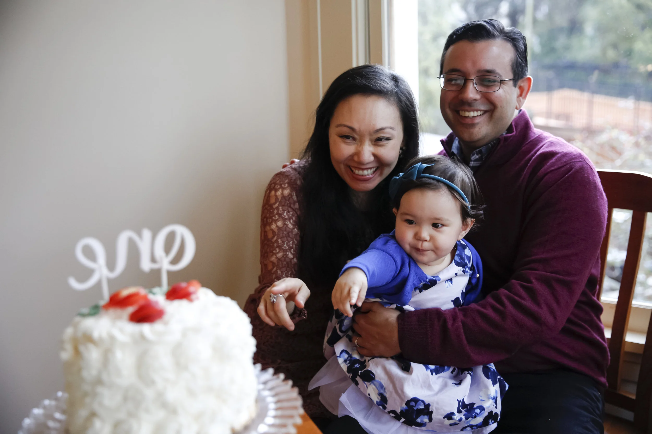 chloe1stbirthday-ahp-00052.jpg