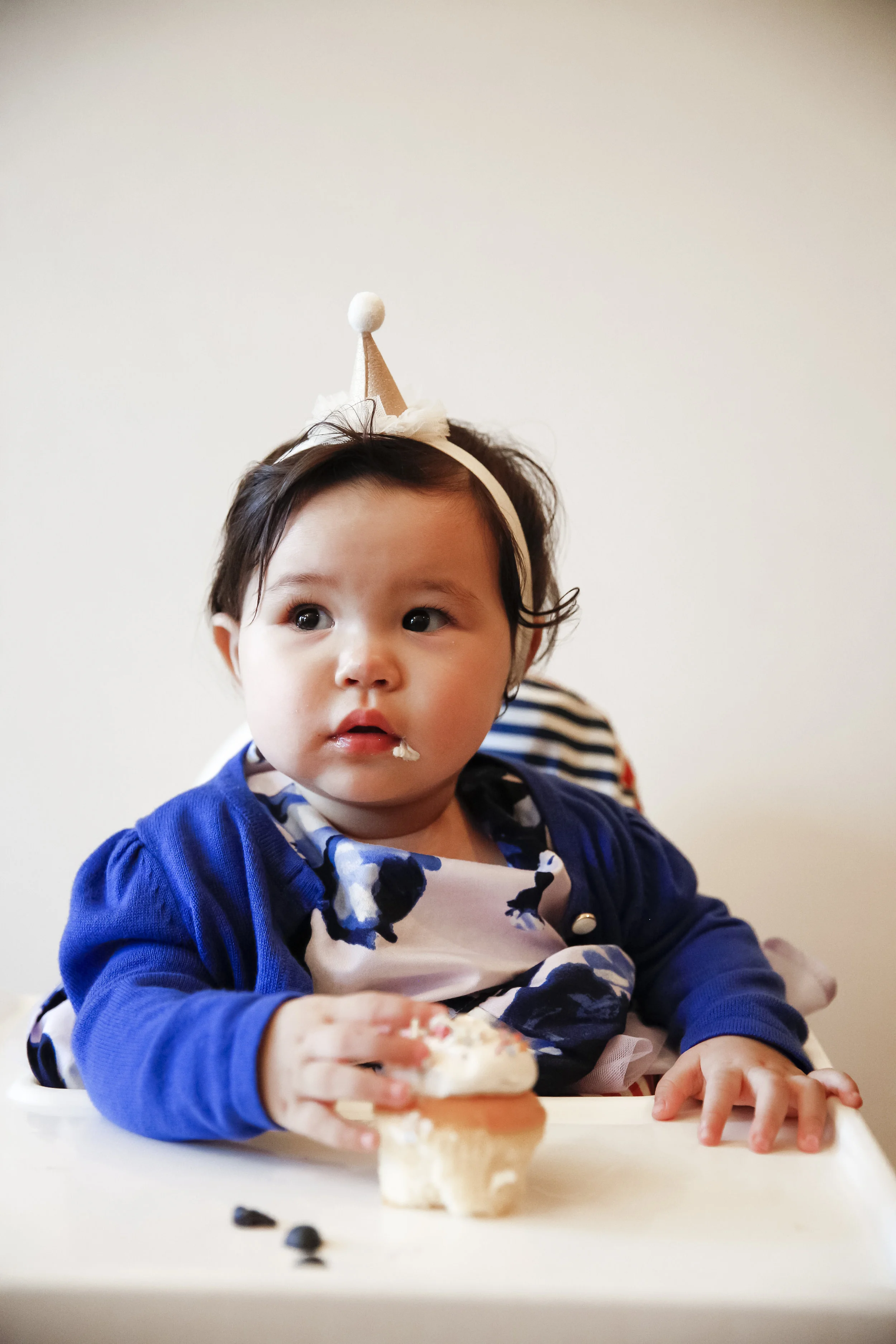 chloe1stbirthday-ahp-00169.jpg