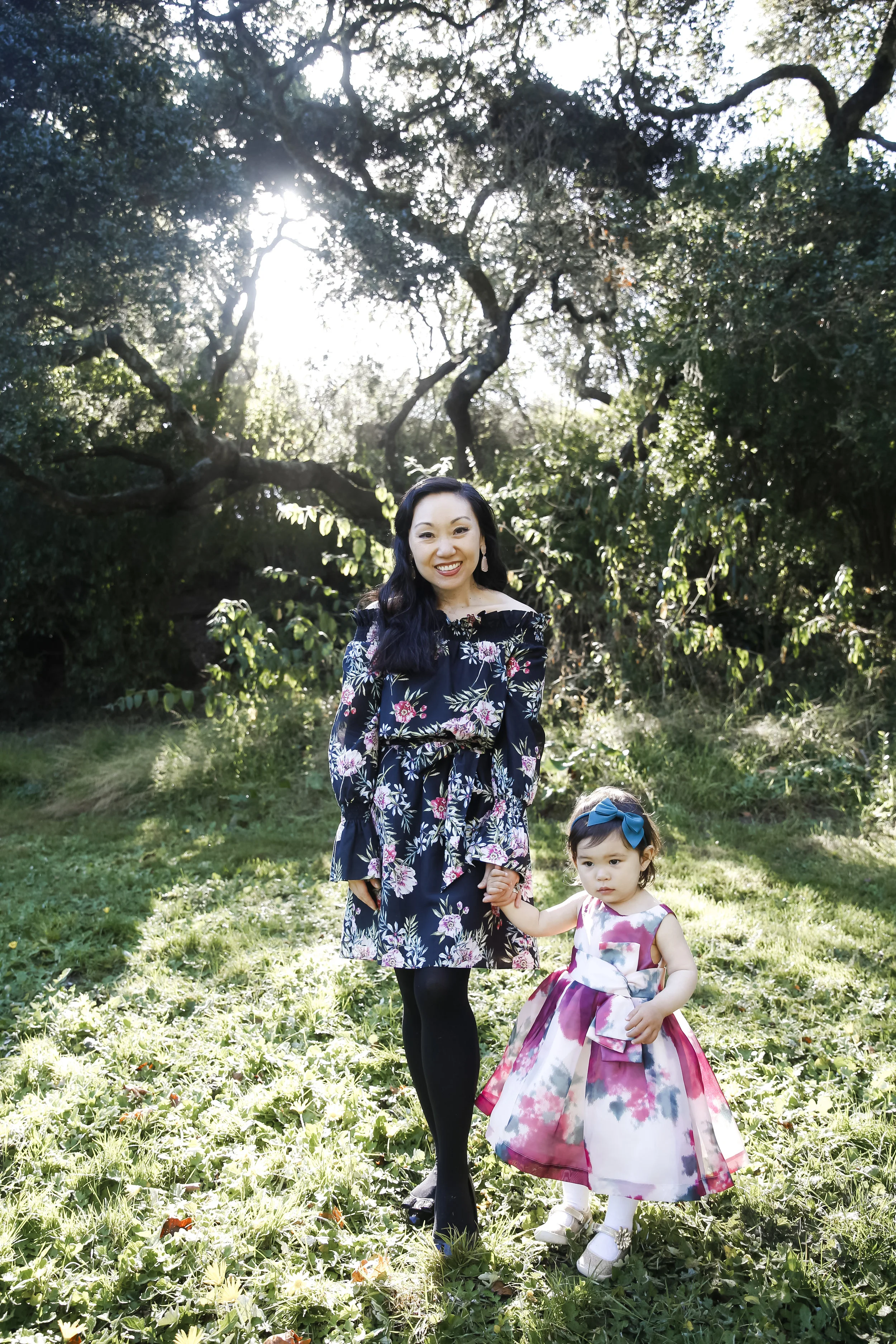 seongfamily-ahp-00019.jpg