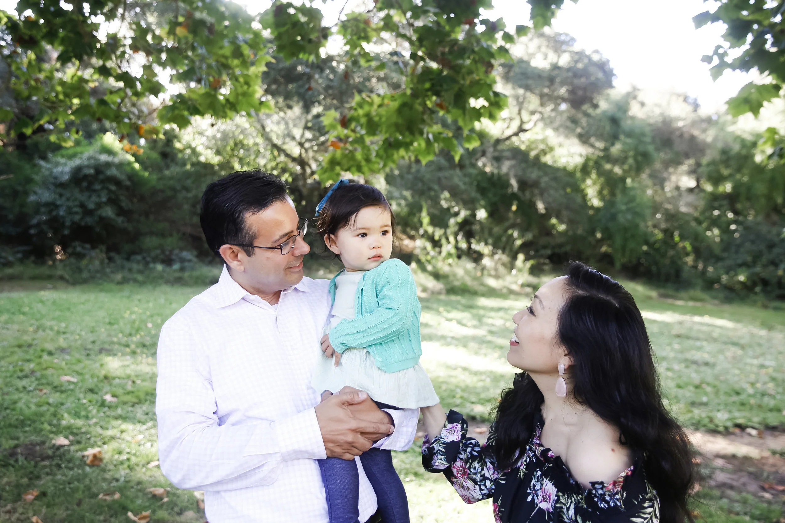 seongfamily-ahp-00069.jpg