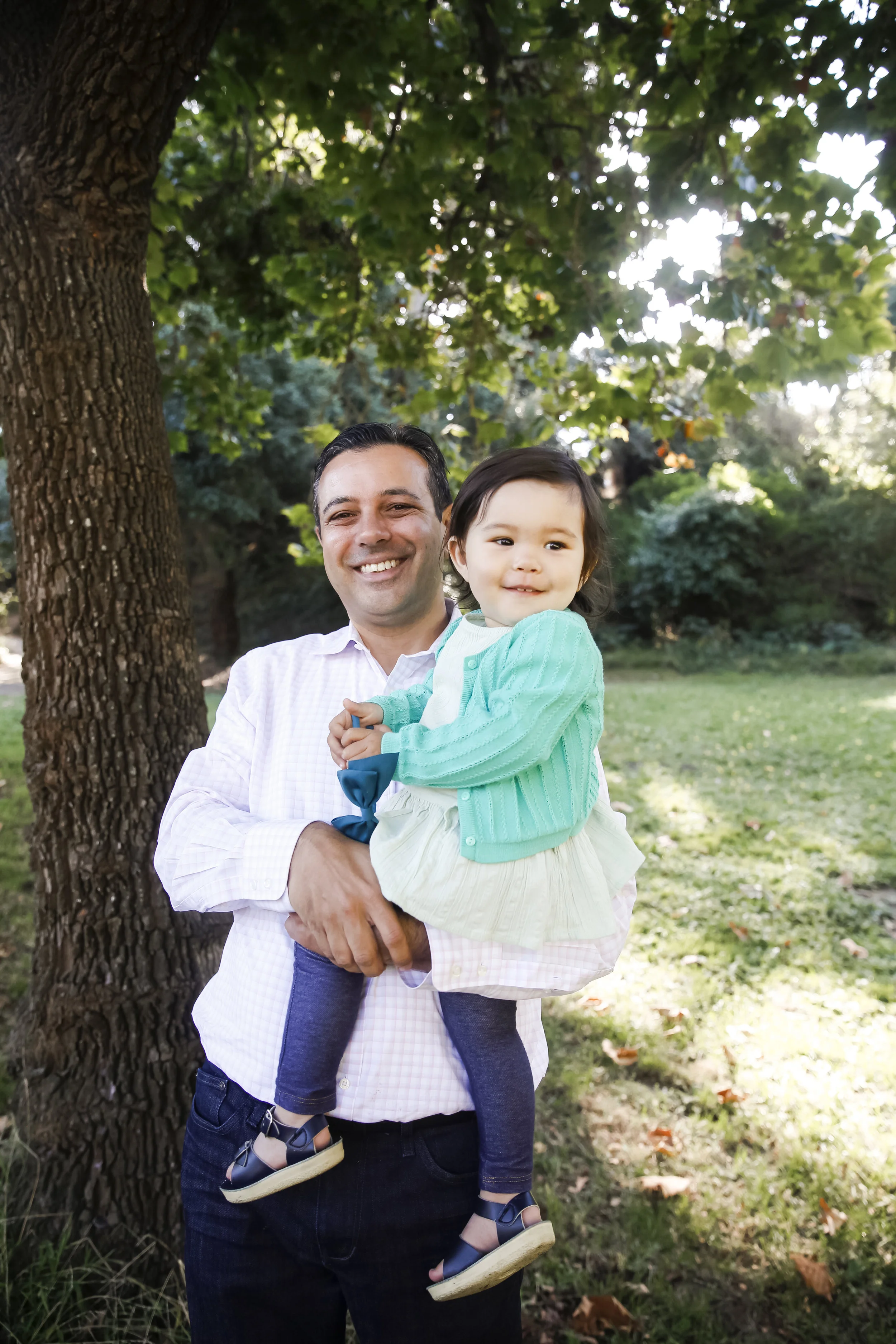 seongfamily-ahp-00082.jpg