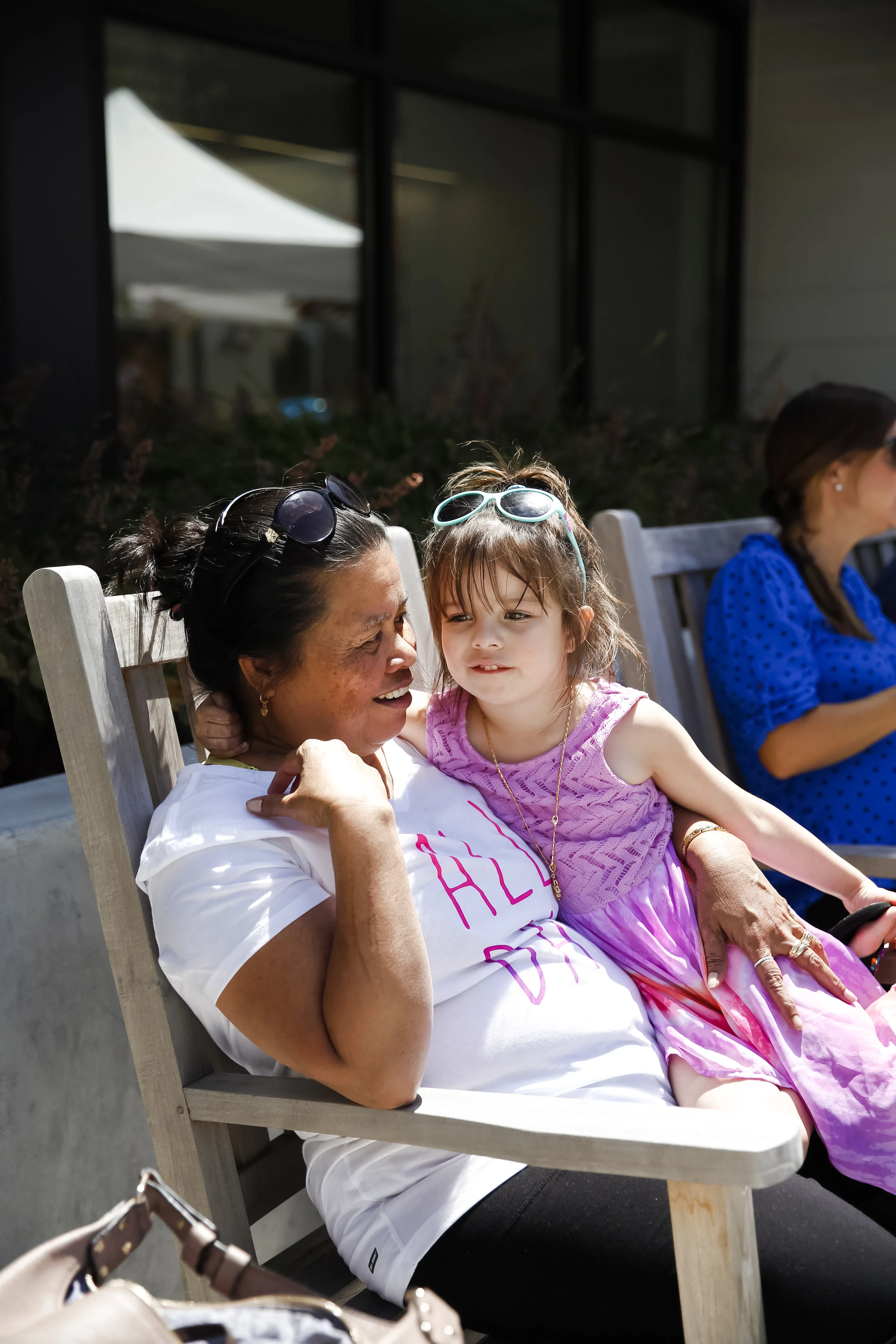 familyhousebirthdayparty-ahp-00123.jpg