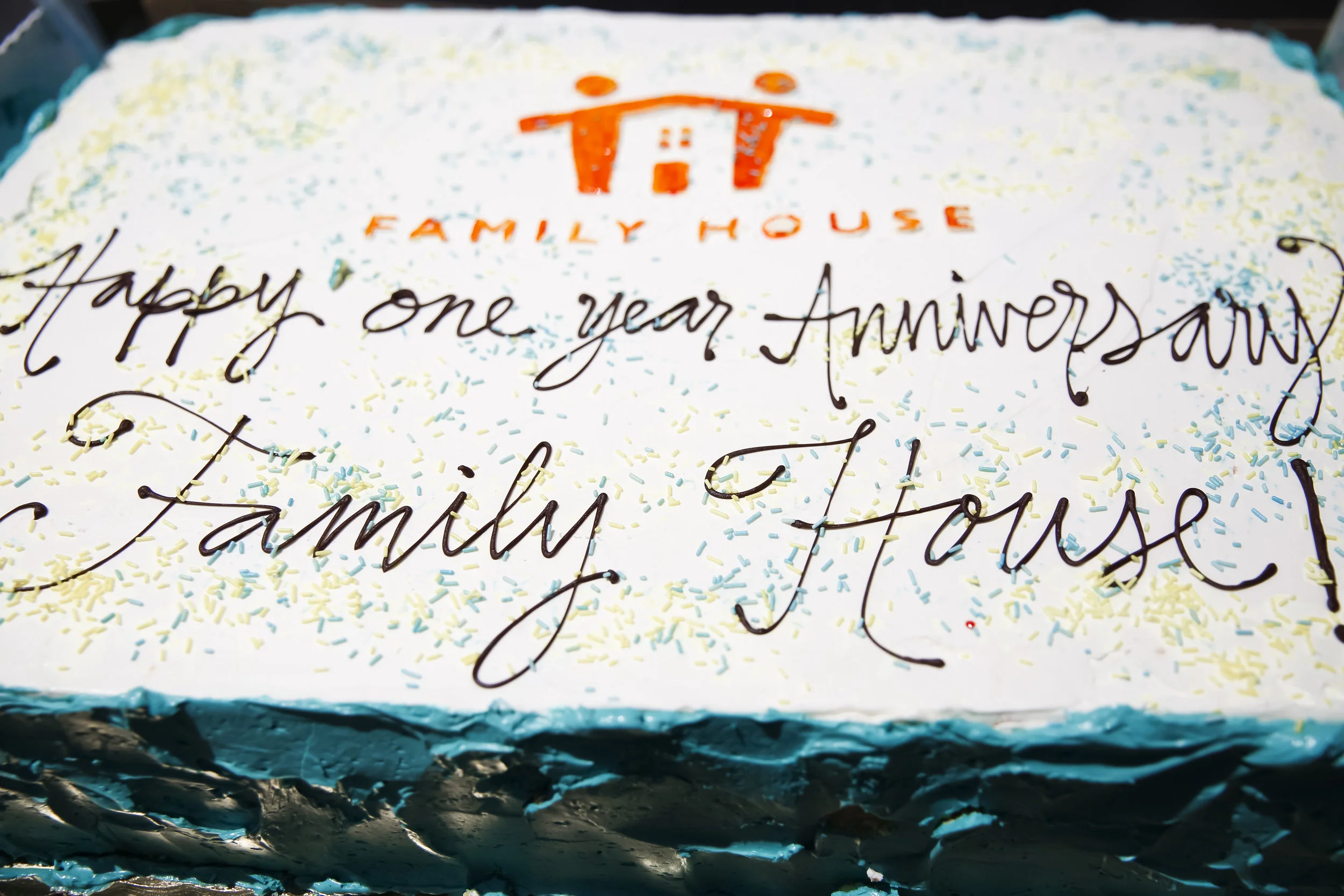 familyhousebirthdayparty-ahp-00221.jpg