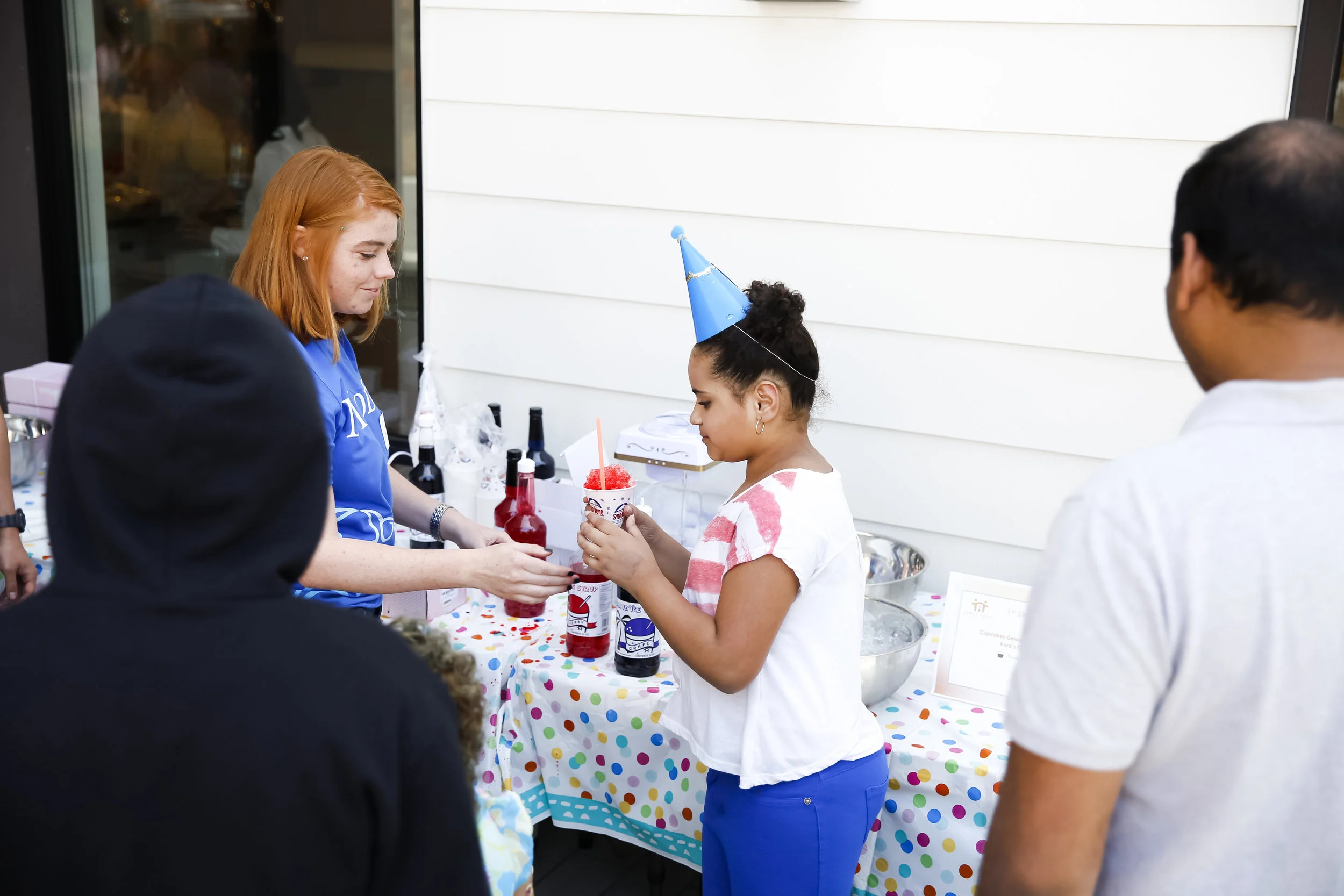 familyhousebirthdayparty-ahp-00260.jpg