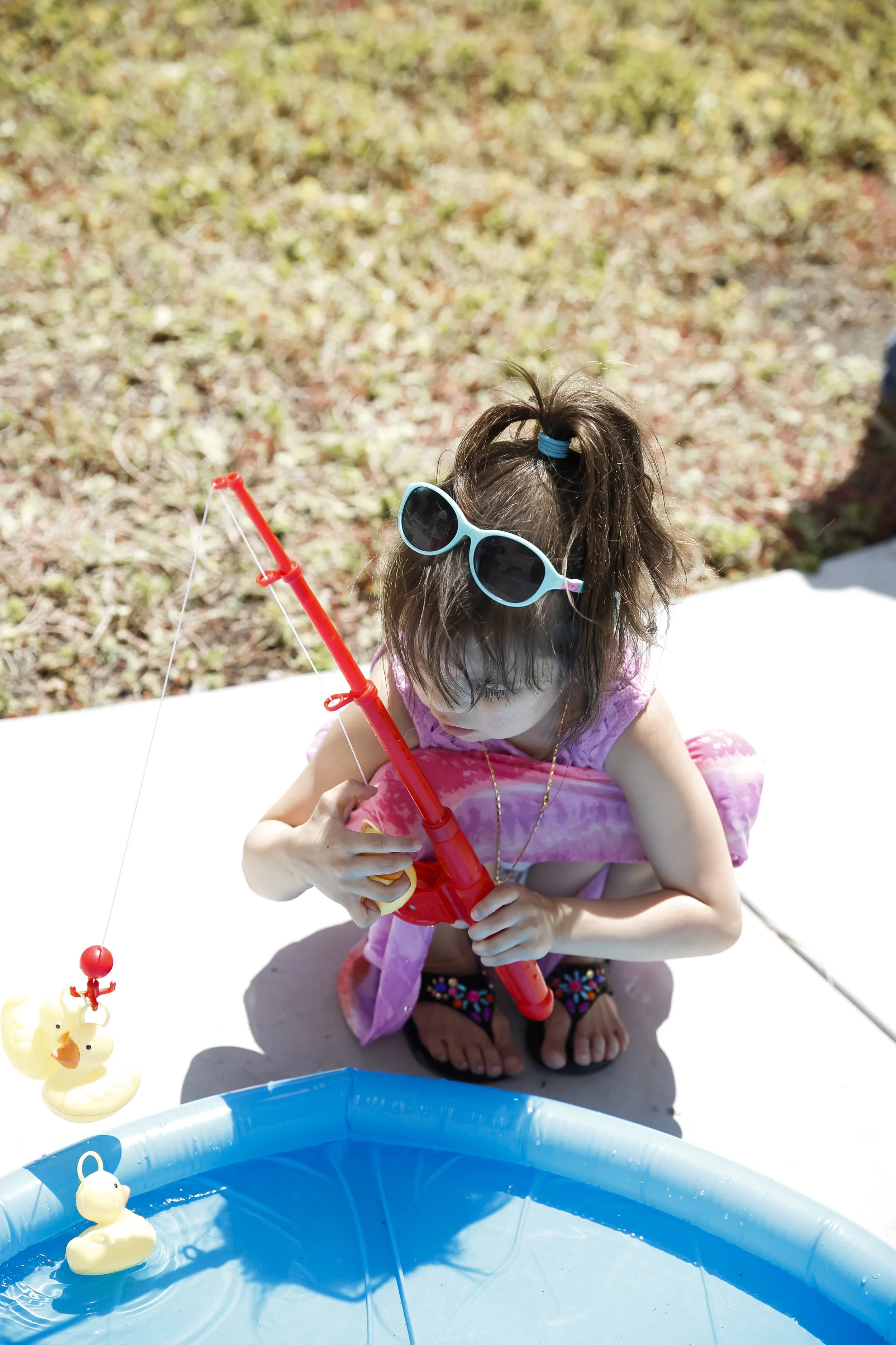 familyhousebirthdayparty-ahp-00270.jpg
