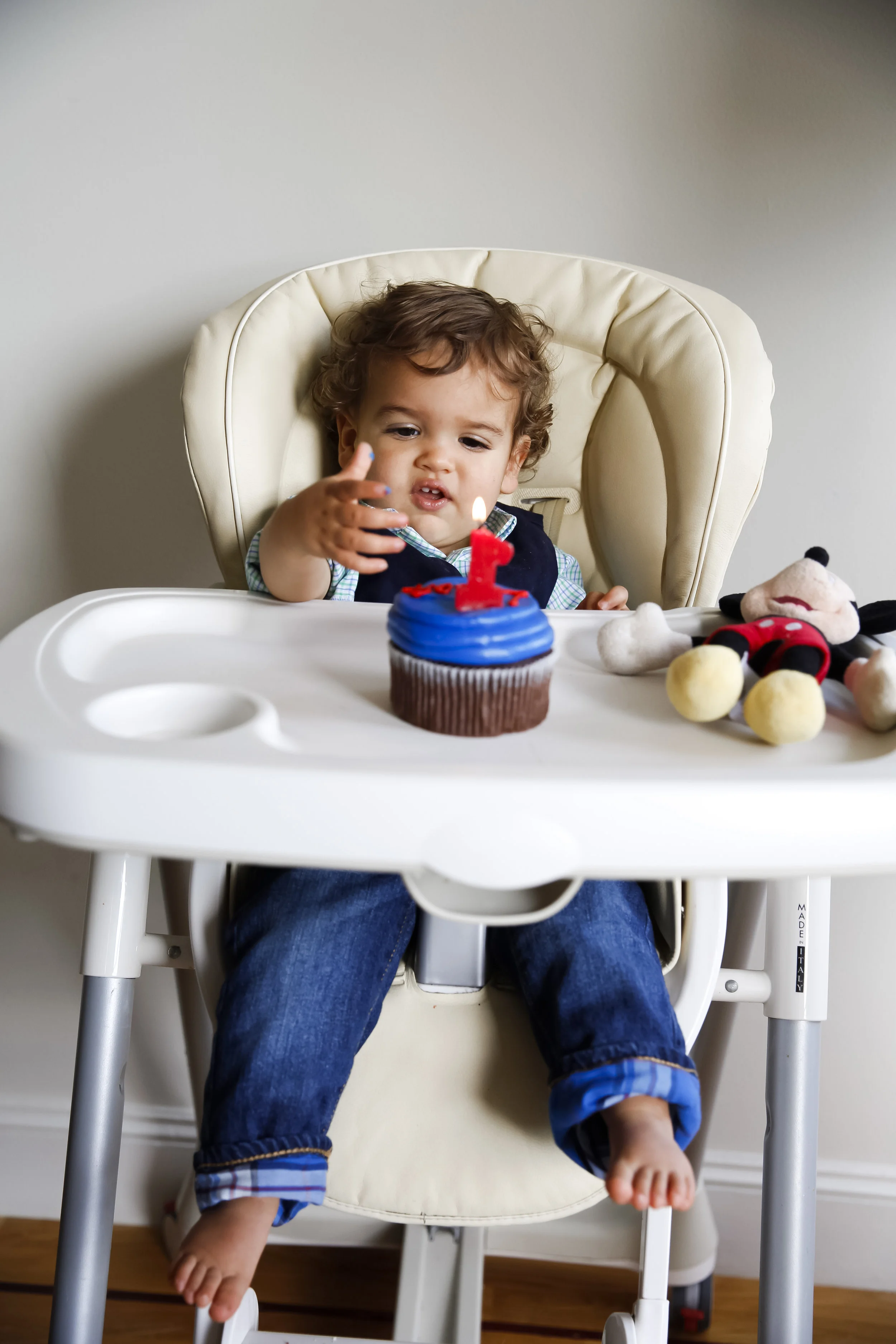 lucas1stbirthday-ahp-00054.jpg
