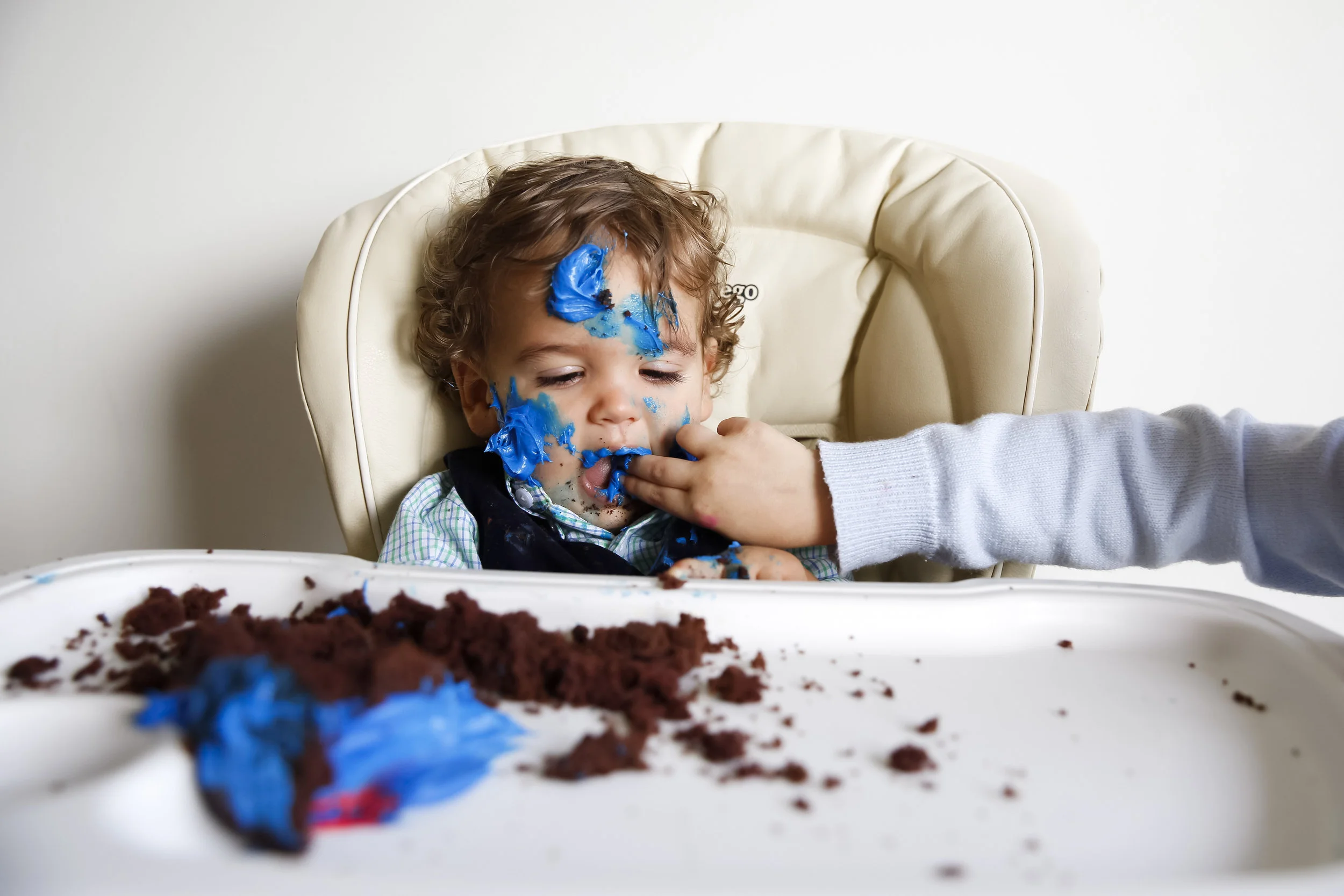 lucas1stbirthday-ahp-00081.jpg