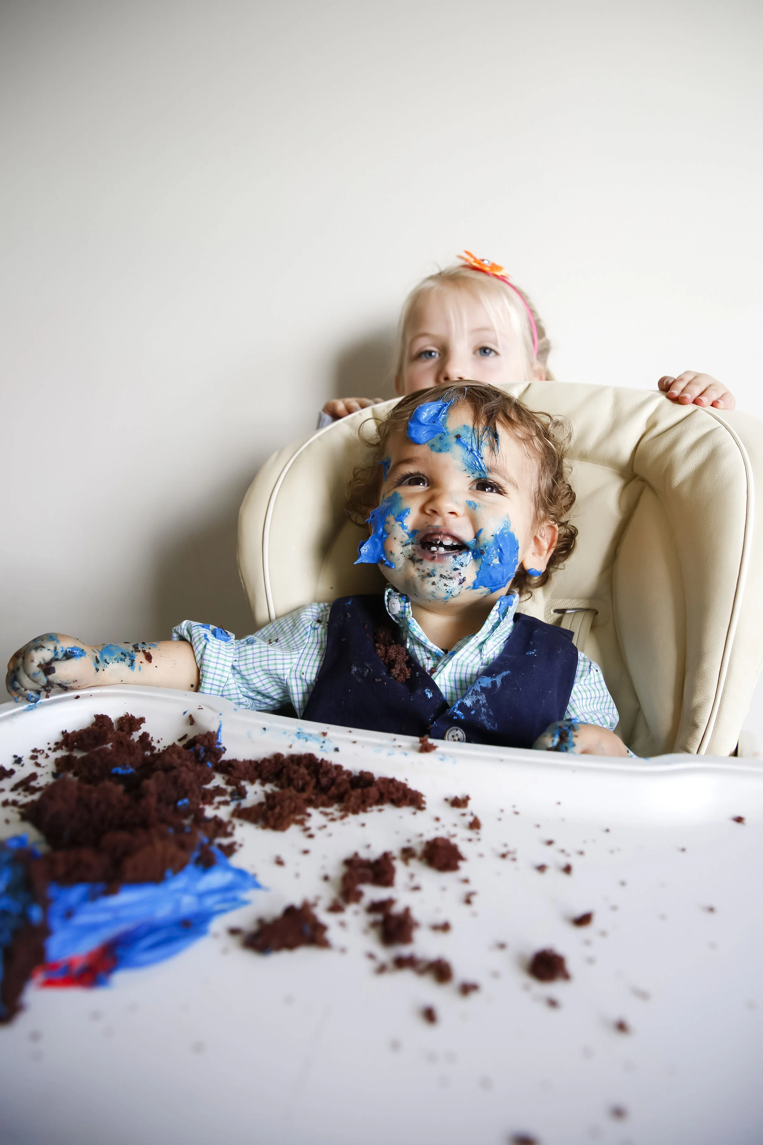 lucas1stbirthday-ahp-00091.jpg