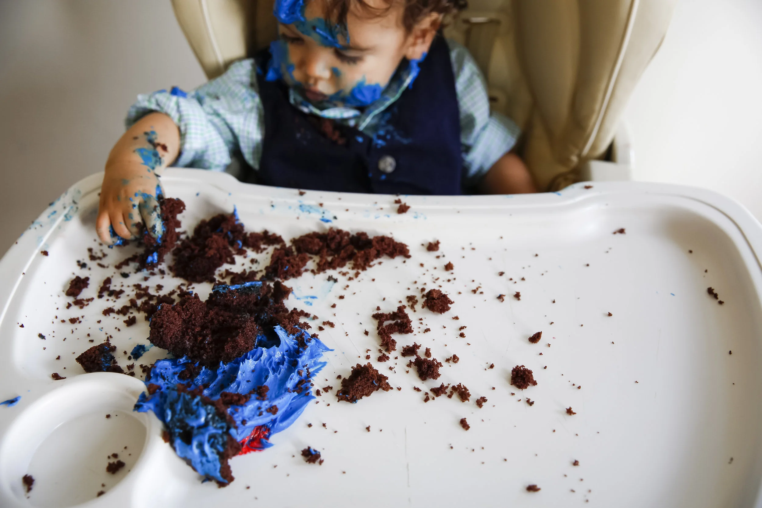 lucas1stbirthday-ahp-00104.jpg