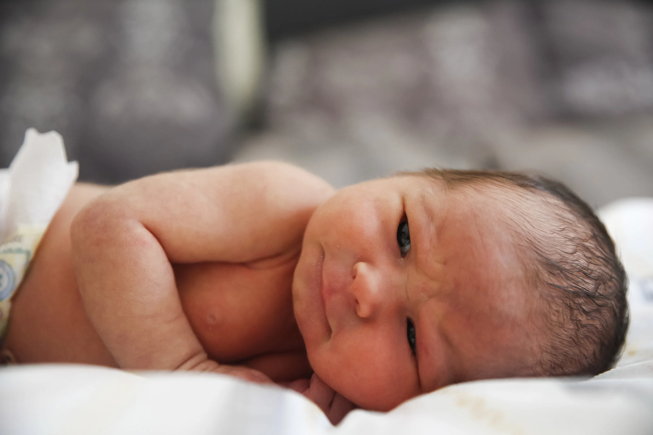 hanakfamily-ahp-00019.jpg