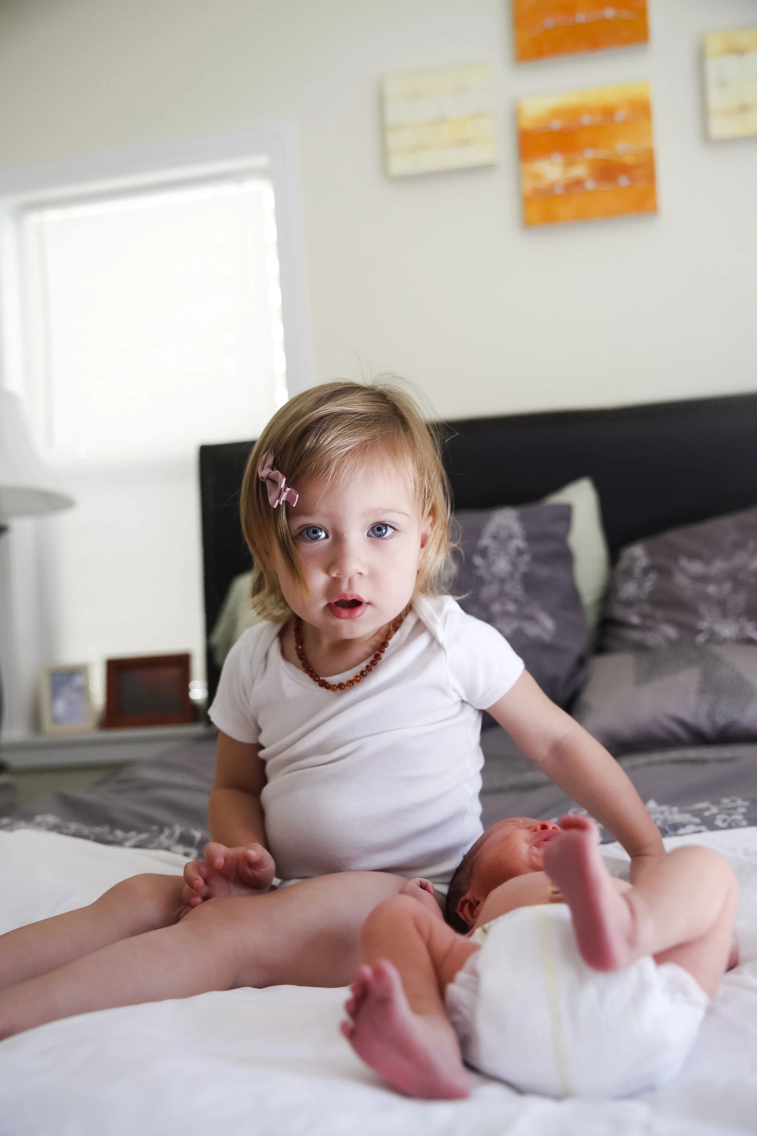 hanakfamily-ahp-00090.jpg