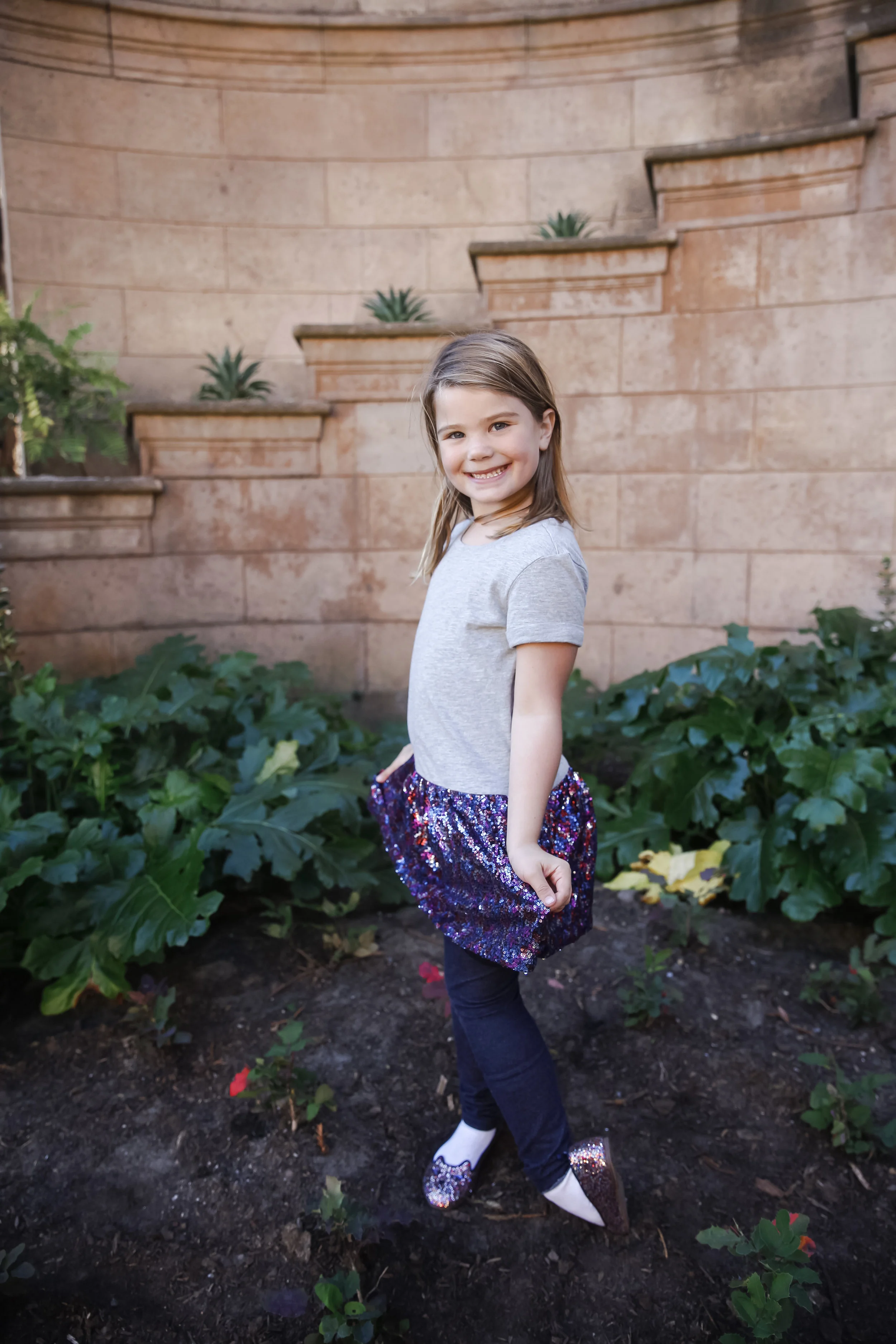 carrie_riley_00027.jpg