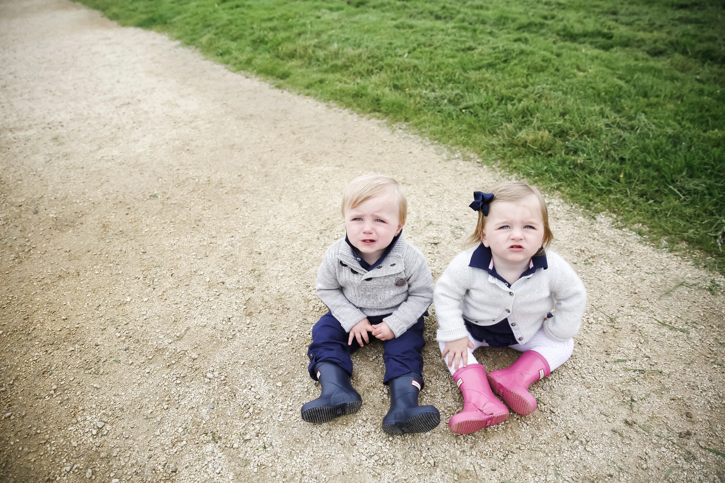 sprincinfamily-ahp-00034.jpg
