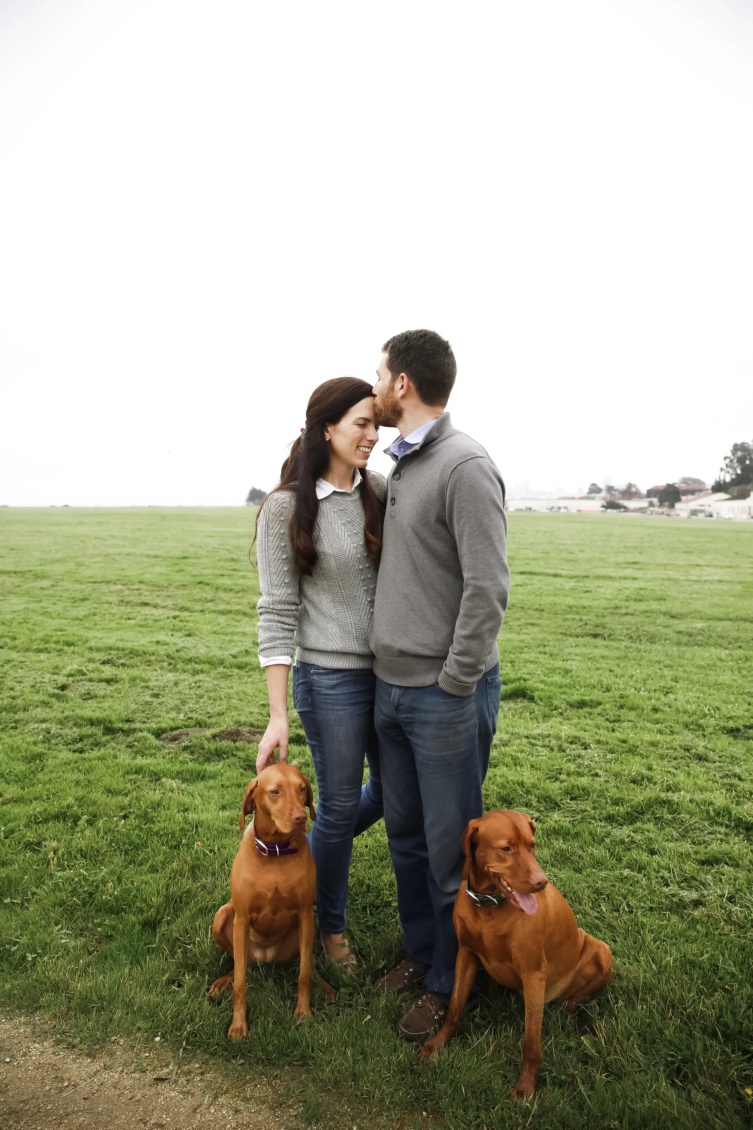 sprincinfamily-ahp-00047.jpg