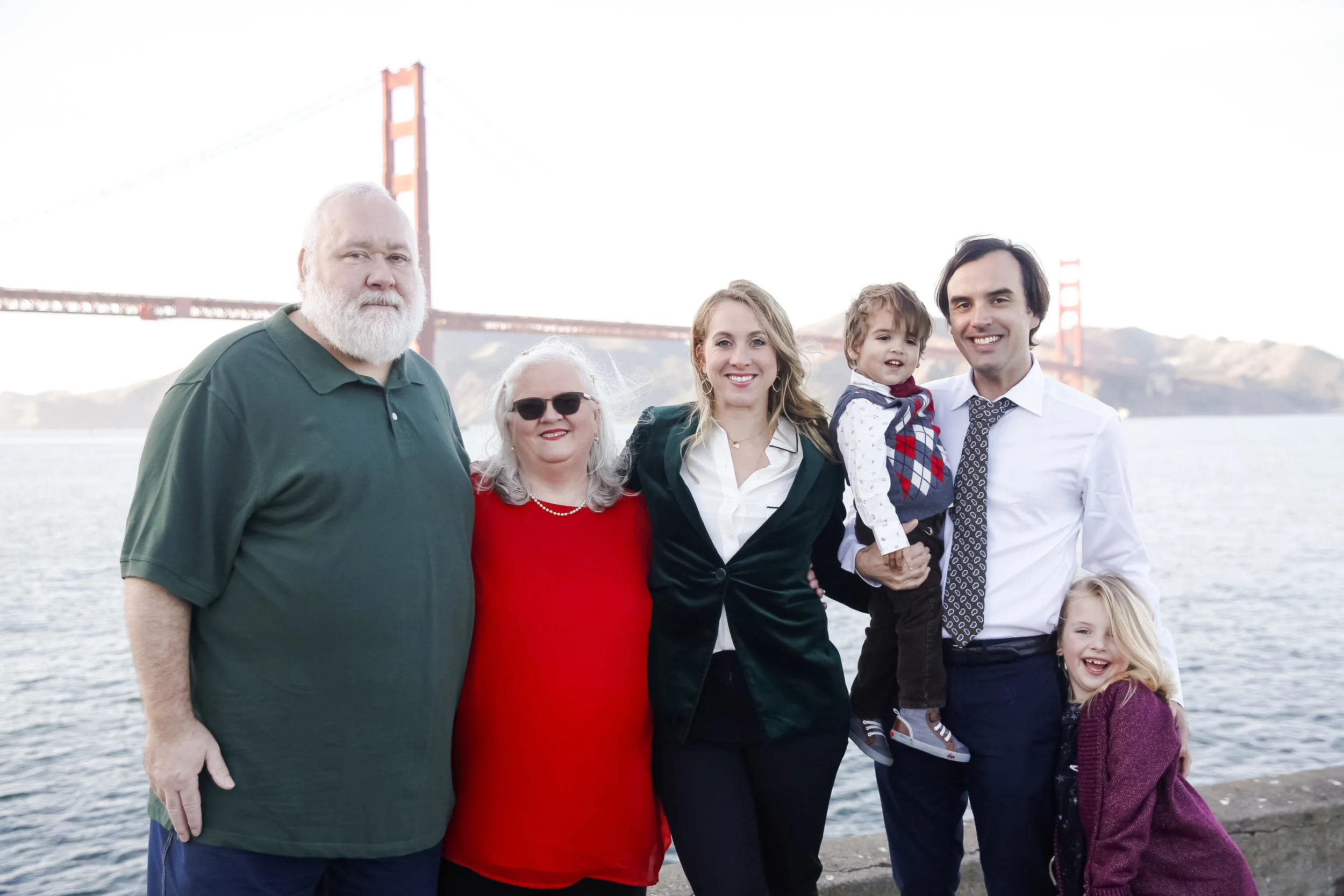 penningtonfamily-ahp-00003.jpg
