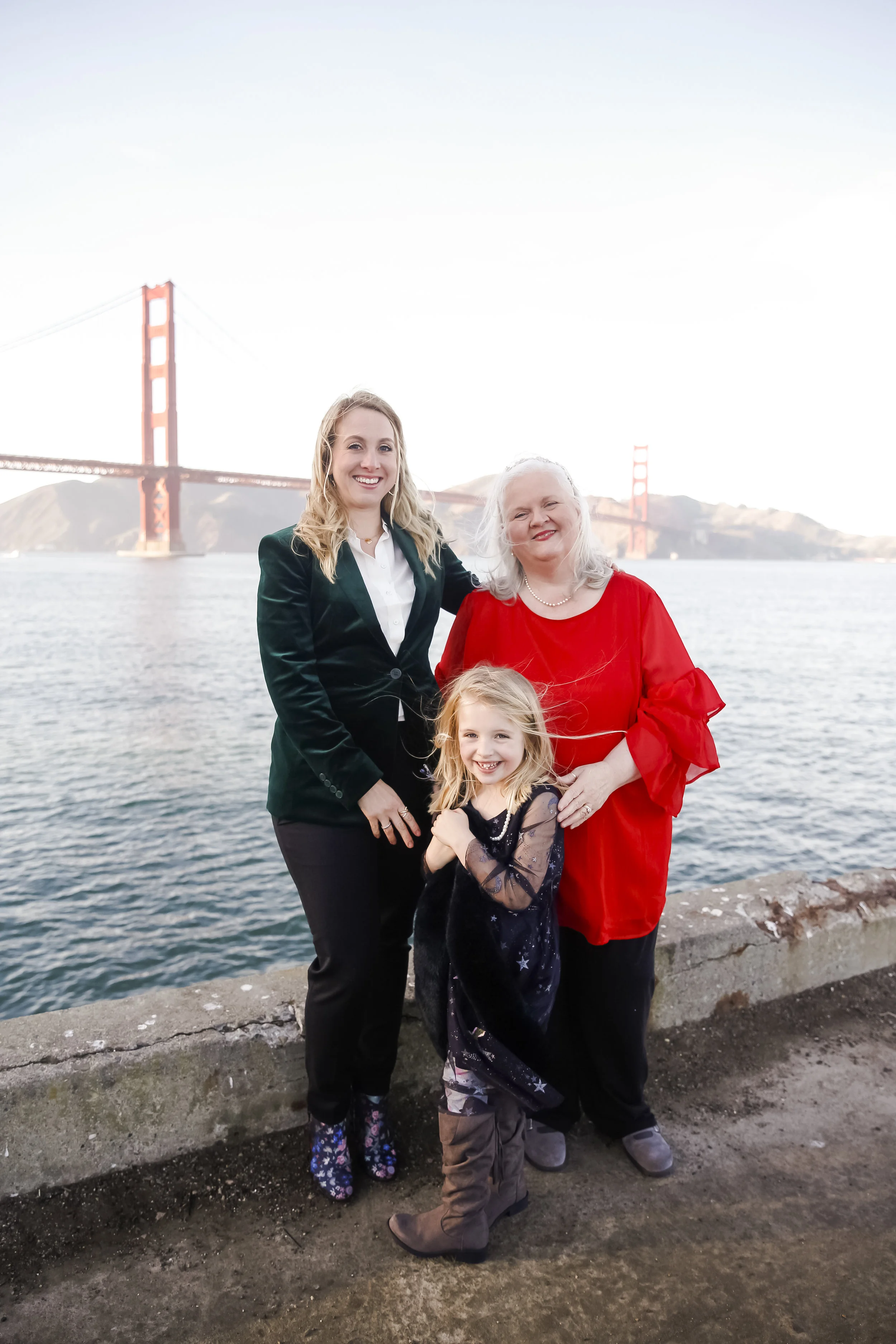 penningtonfamily-ahp-00056.jpg