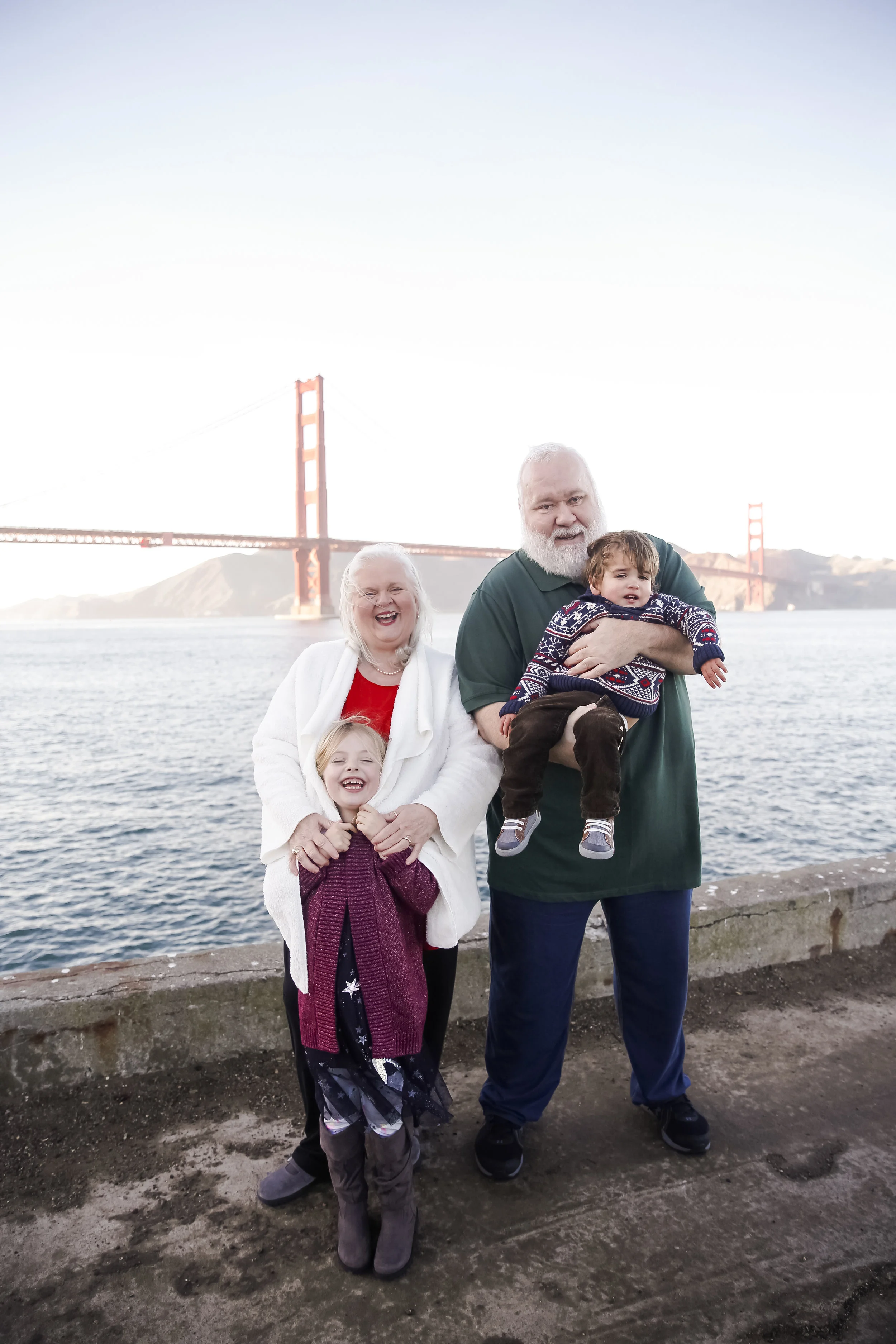 penningtonfamily-ahp-00138.jpg