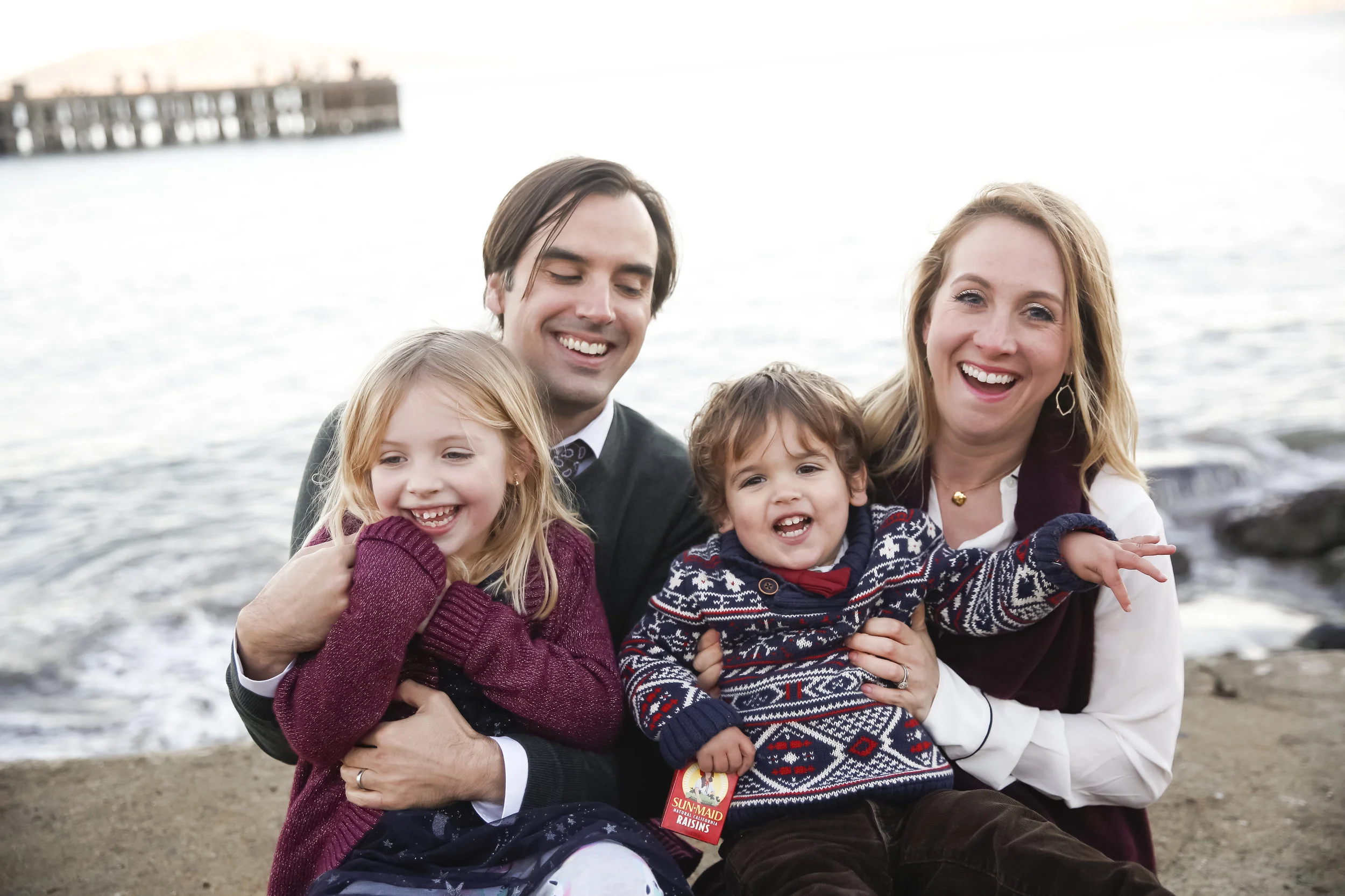 penningtonfamily-ahp-00248.jpg