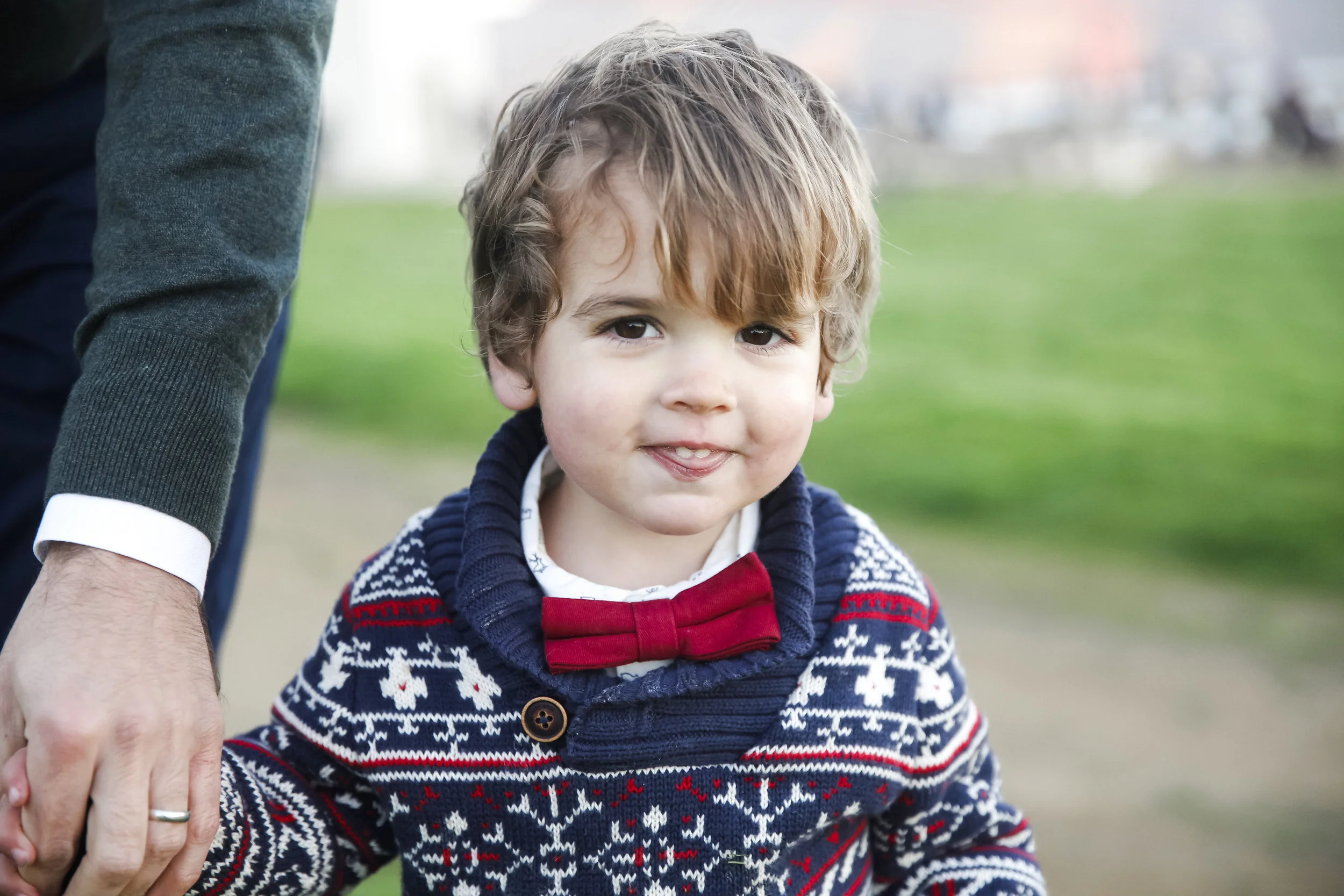 penningtonfamily-ahp-00307.jpg