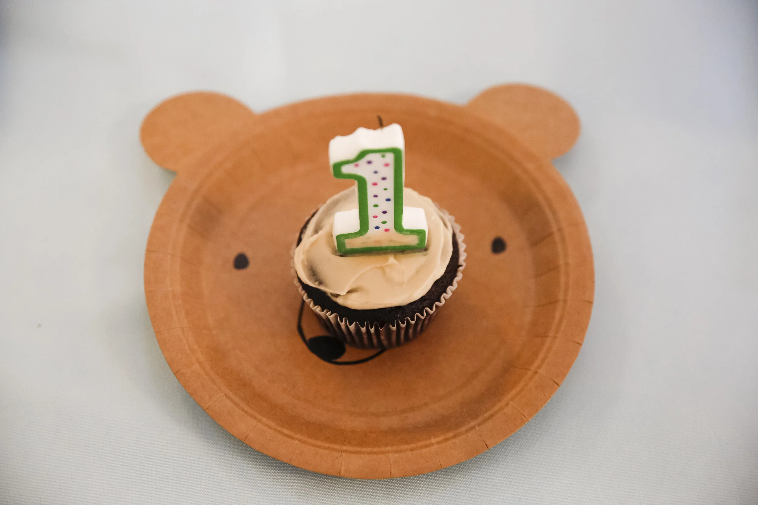 brooks1stbirthday-ahp-00117.jpg