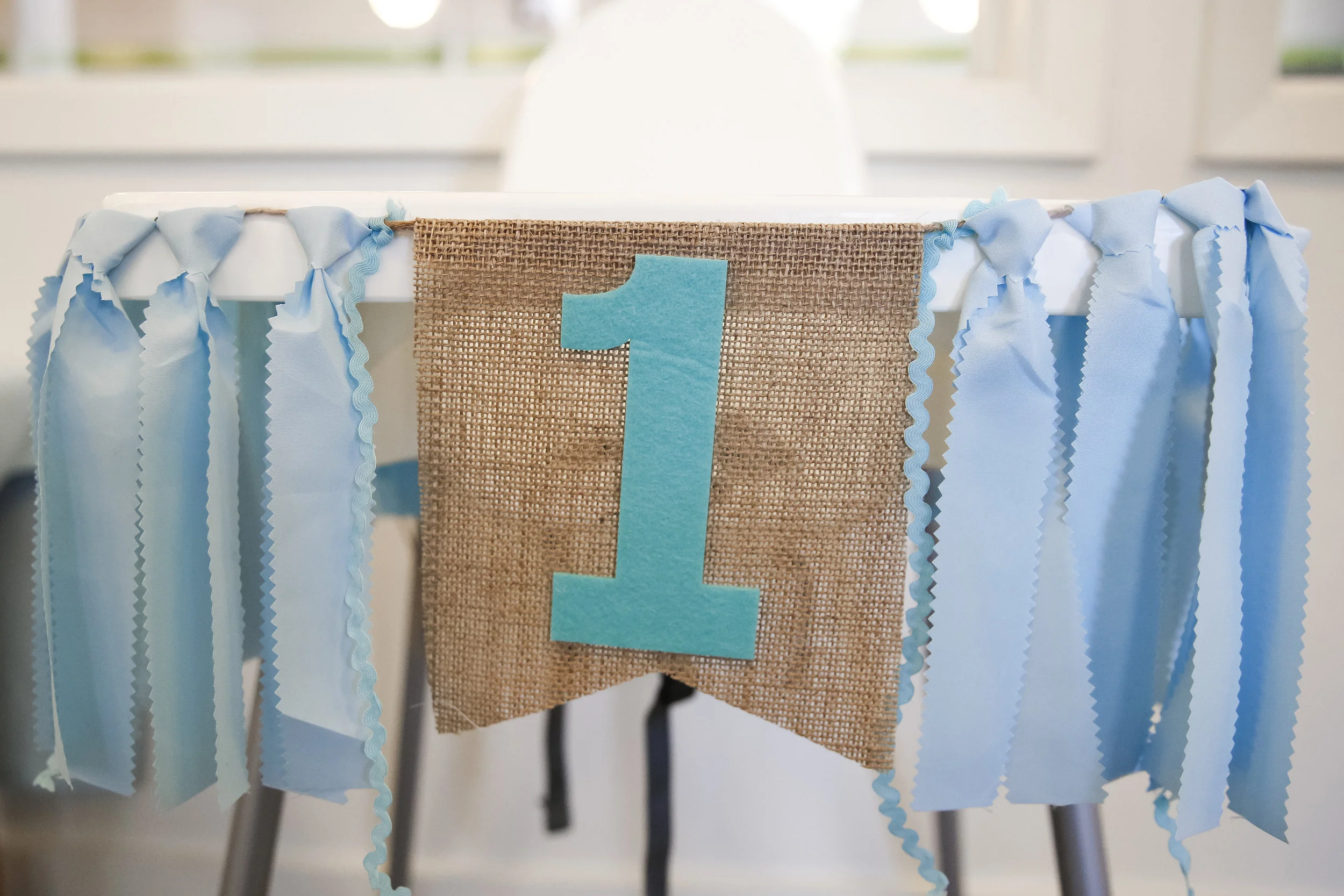 brooks1stbirthday-ahp-00124.jpg