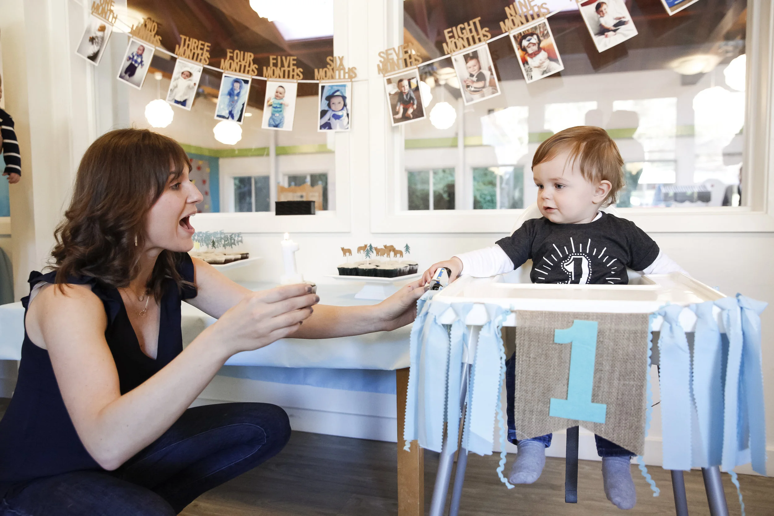 brooks1stbirthday-ahp-00143.jpg