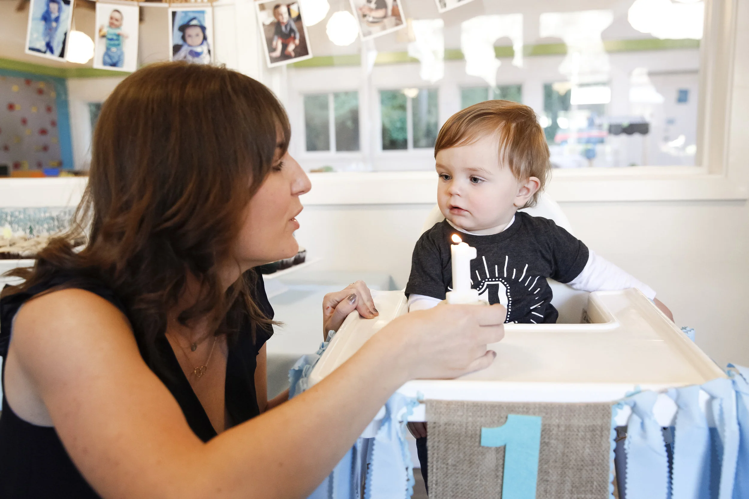 brooks1stbirthday-ahp-00147.jpg