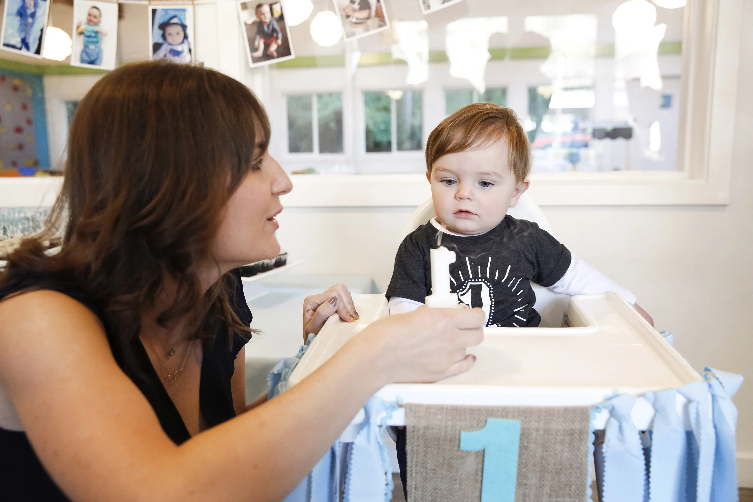 brooks1stbirthday-ahp-00148.jpg