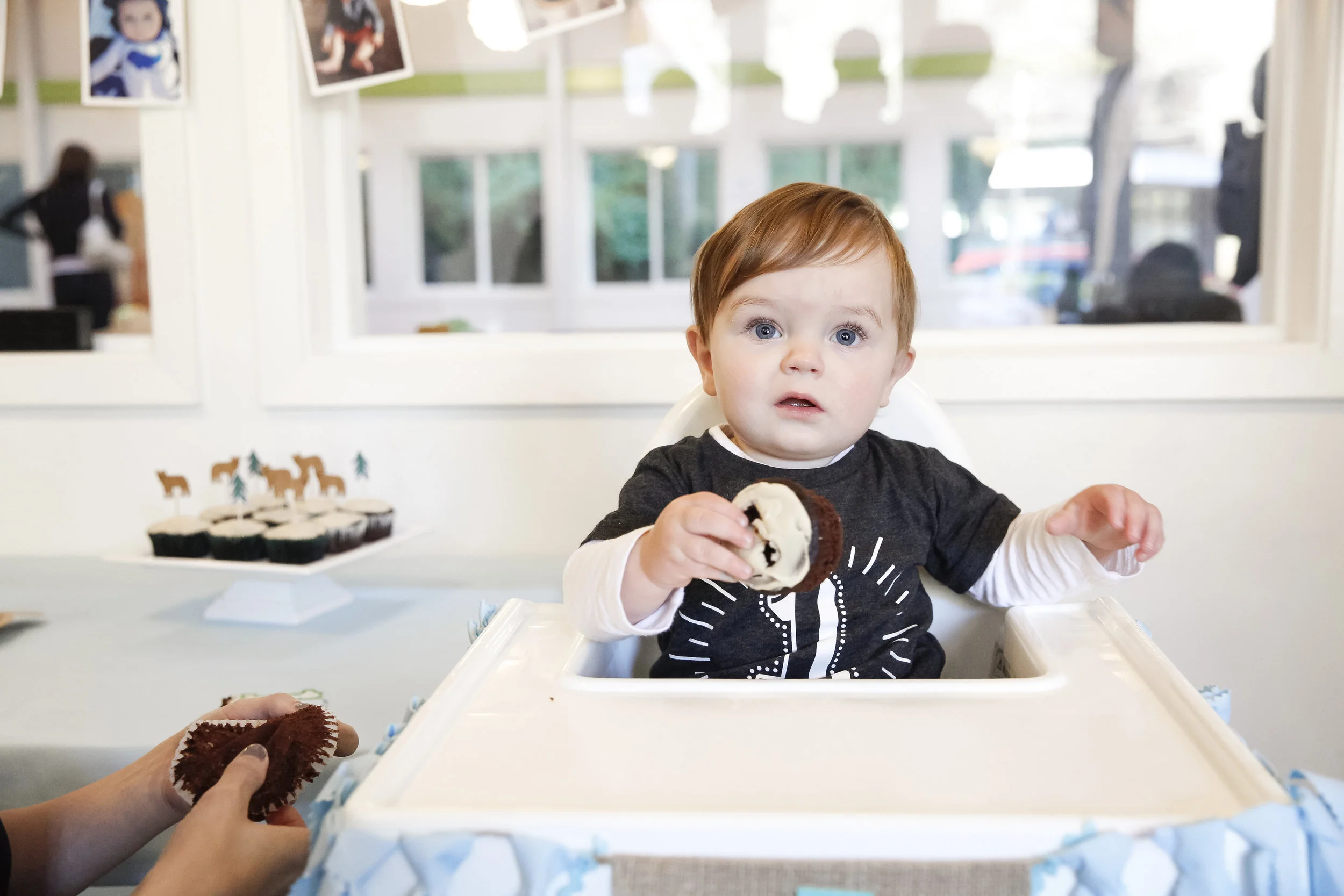 brooks1stbirthday-ahp-00153.jpg